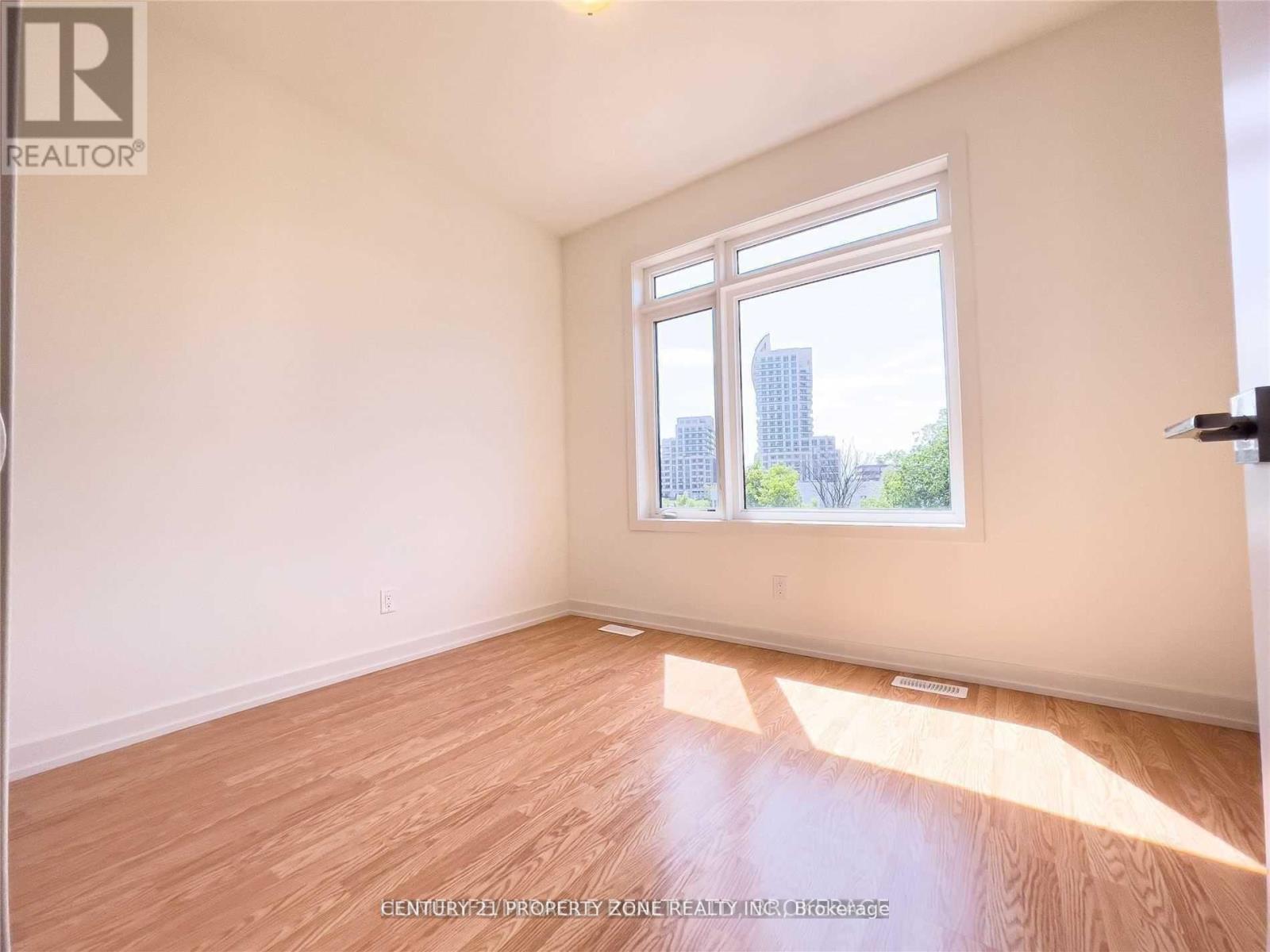 23 - 370 Red Maple Road, Richmond Hill, Ontario  L4C 6P5 - Photo 11 - N12211162