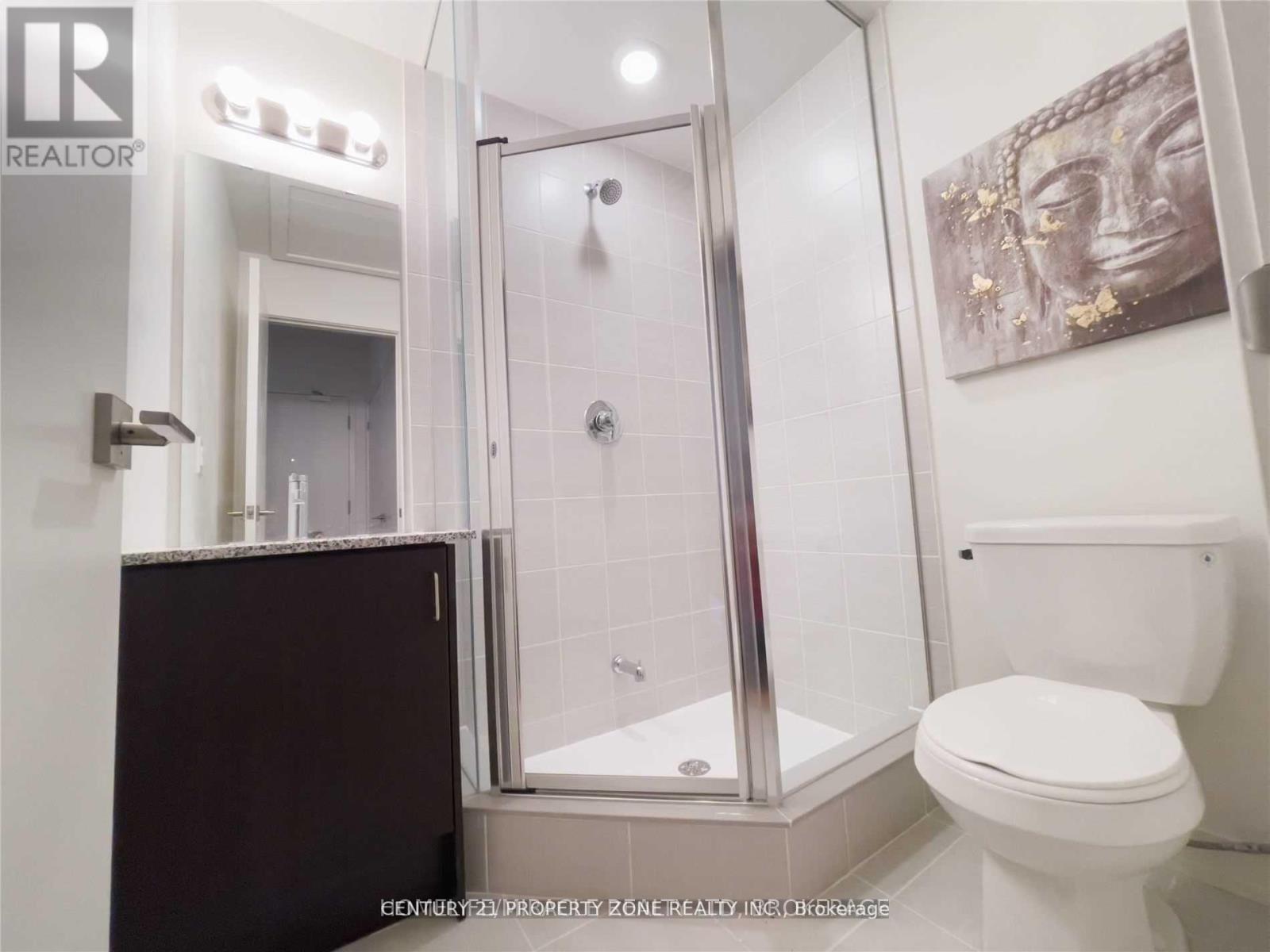 23 - 370 Red Maple Road, Richmond Hill, Ontario  L4C 6P5 - Photo 12 - N12211162