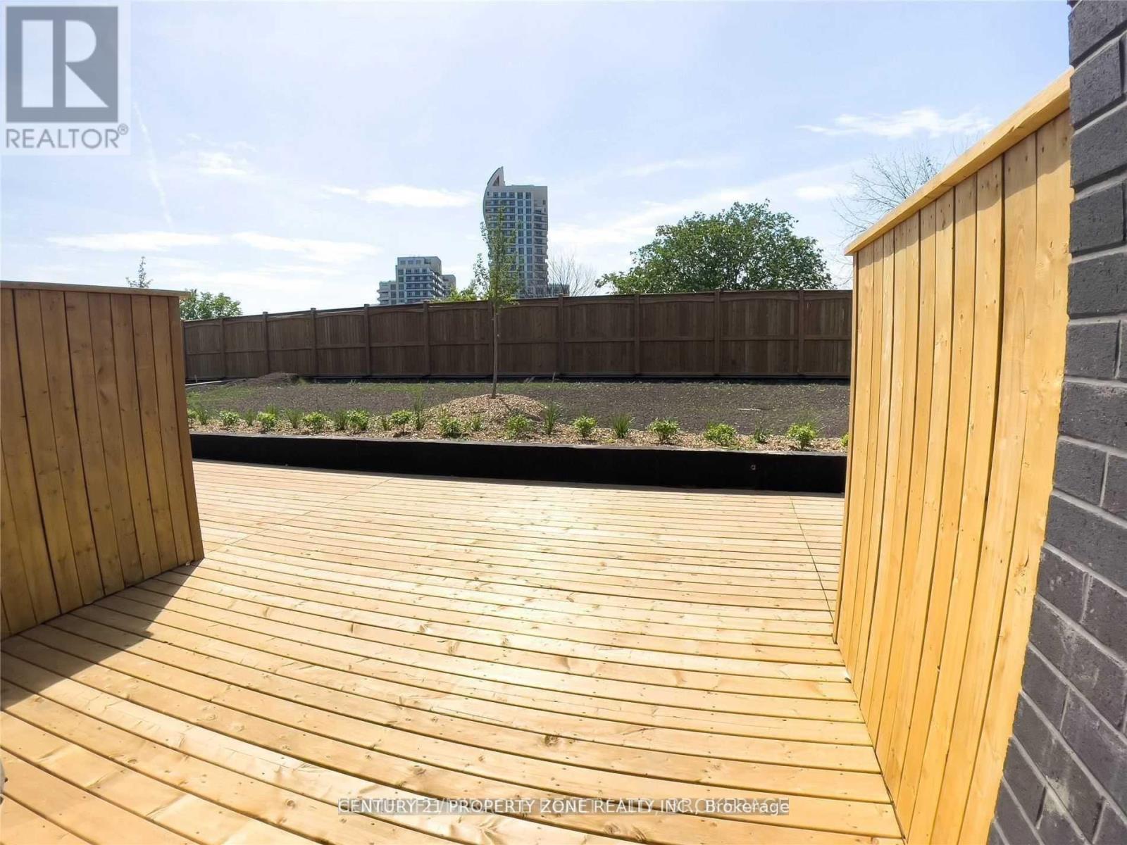 23 - 370 Red Maple Road, Richmond Hill, Ontario  L4C 6P5 - Photo 15 - N12211162