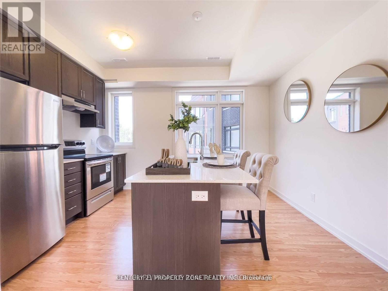 23 - 370 Red Maple Road, Richmond Hill, Ontario  L4C 6P5 - Photo 6 - N12211162