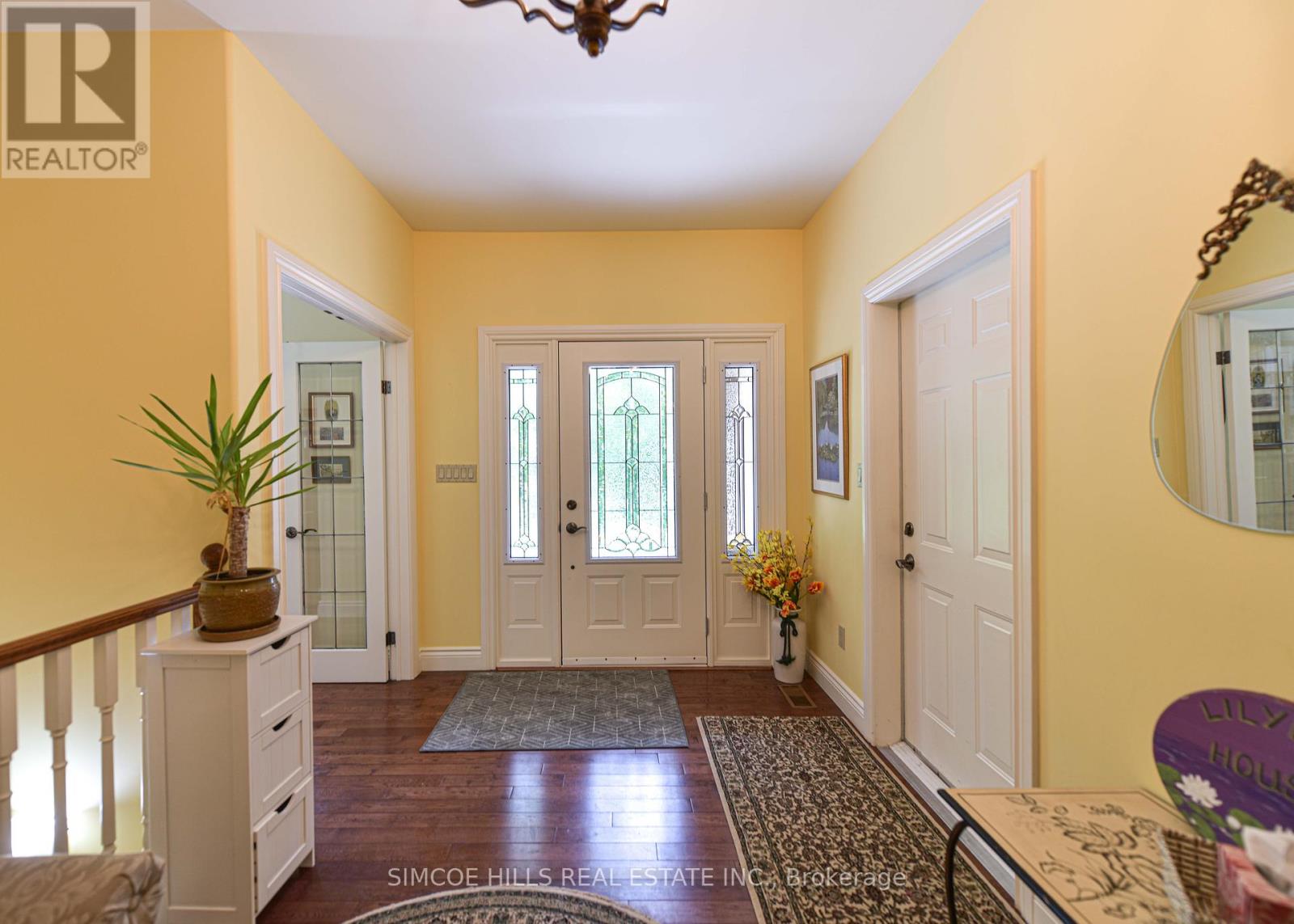 131 Eady Station Road, Oro-Medonte, Ontario  L0K 1E0 - Photo 21 - S12211150