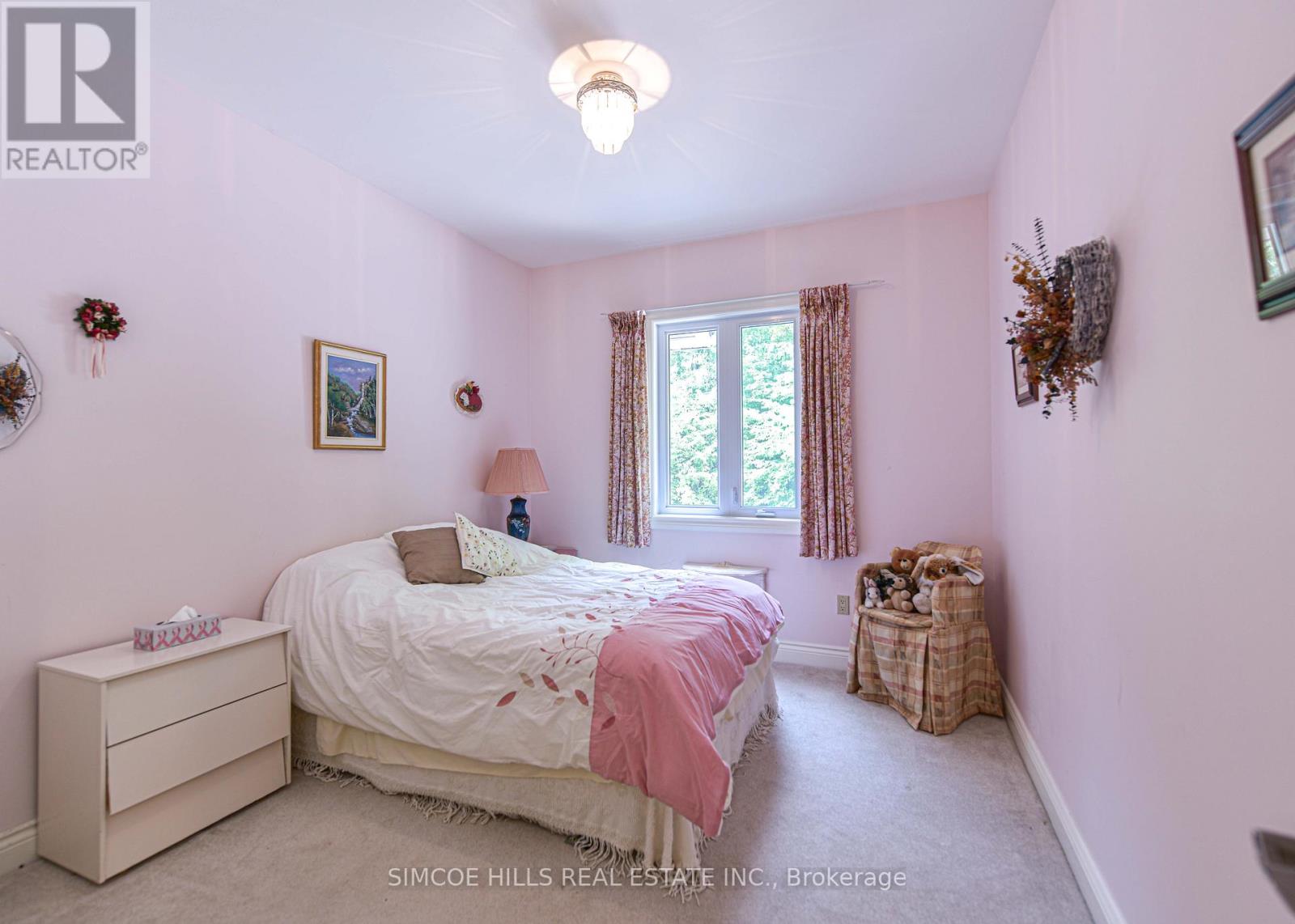 131 Eady Station Road, Oro-Medonte, Ontario  L0K 1E0 - Photo 23 - S12211150