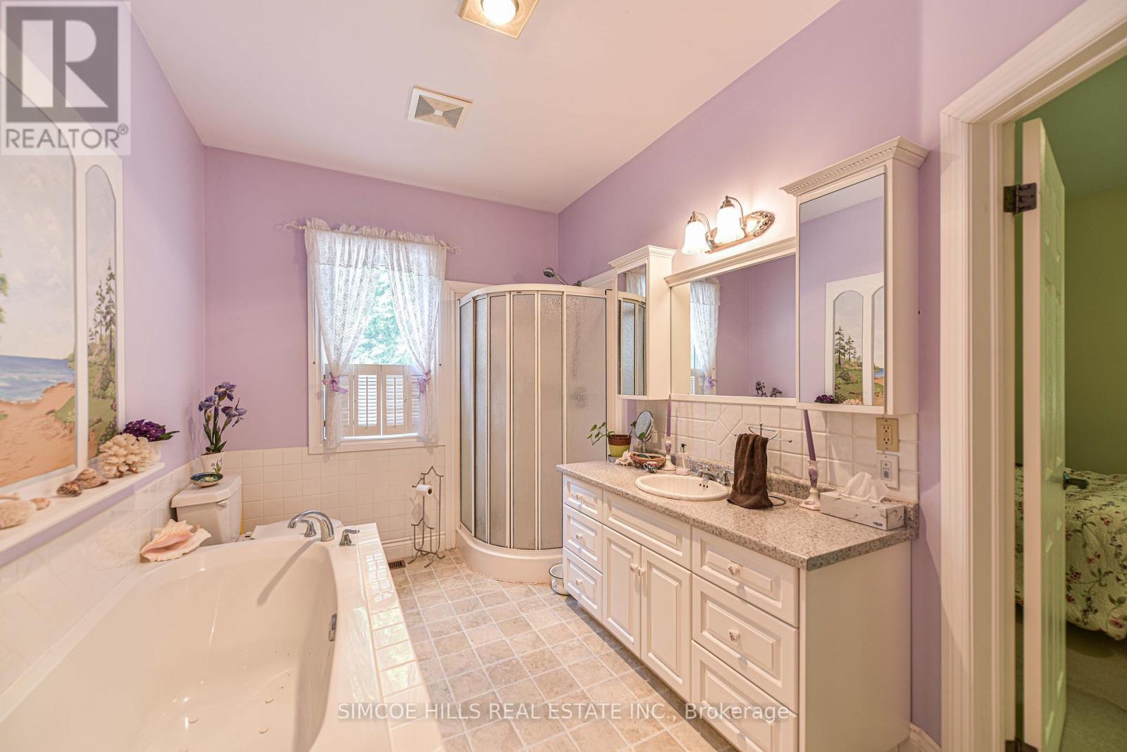 131 Eady Station Road, Oro-Medonte, Ontario  L0K 1E0 - Photo 24 - S12211150