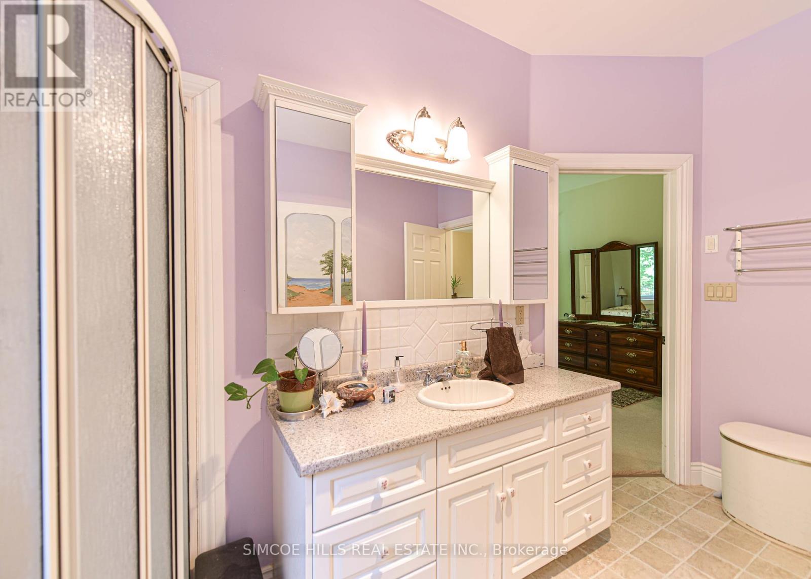 131 Eady Station Road, Oro-Medonte, Ontario  L0K 1E0 - Photo 25 - S12211150