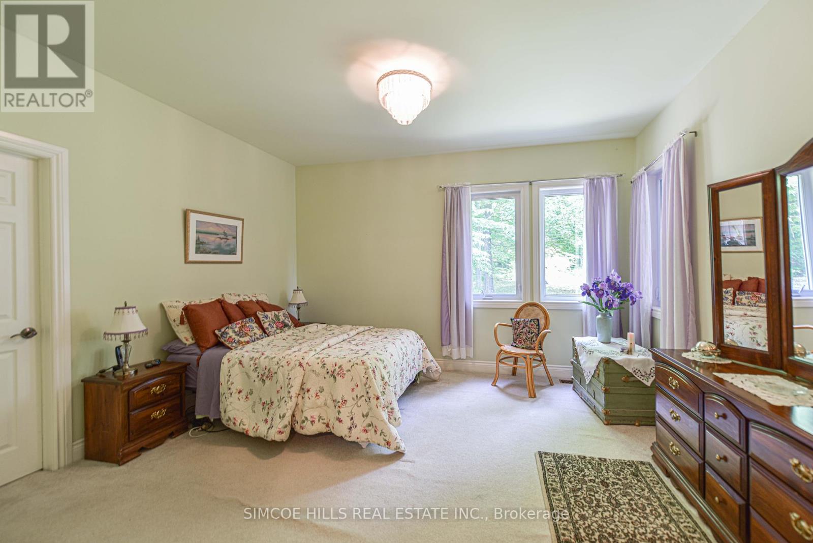 131 Eady Station Road, Oro-Medonte, Ontario  L0K 1E0 - Photo 26 - S12211150