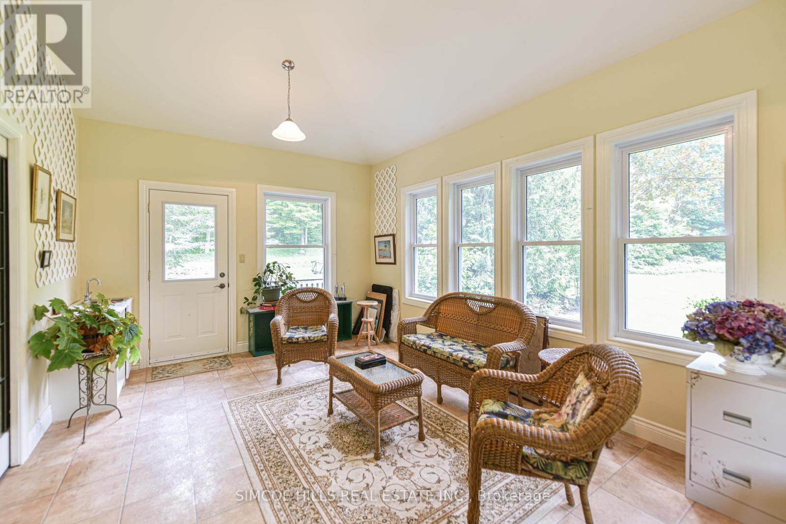 131 Eady Station Road, Oro-Medonte, Ontario  L0K 1E0 - Photo 37 - S12211150