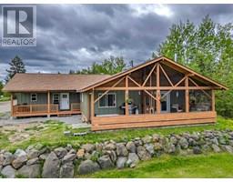 5606 Little Fort 24 Highway, Lone Butte, Ca