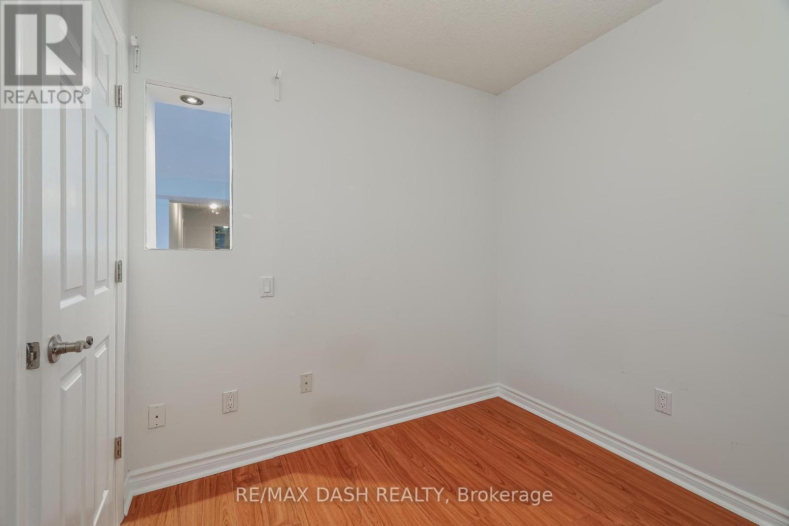 2004 - 71 Simcoe Street, Toronto, Ontario  M5J 2S9 - Photo 40 - C12210122