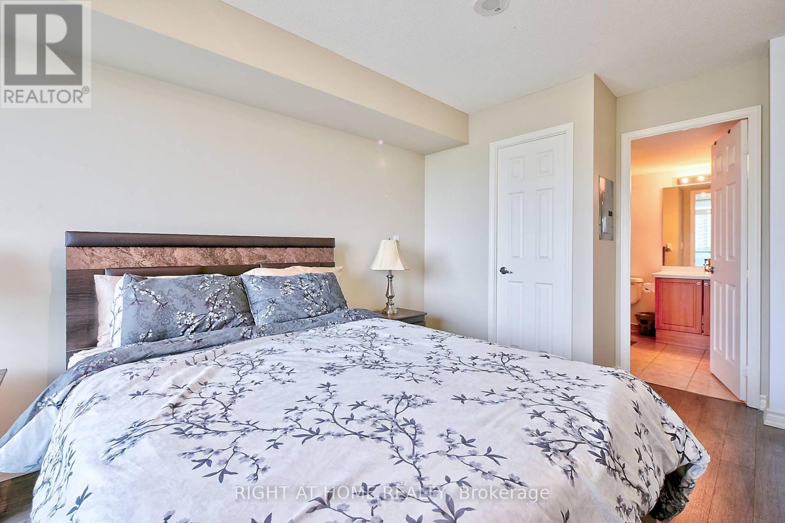 1612 - 68 Grangeway Avenue, Toronto, Ontario  M1H 0A1 - Photo 11 - E12209122