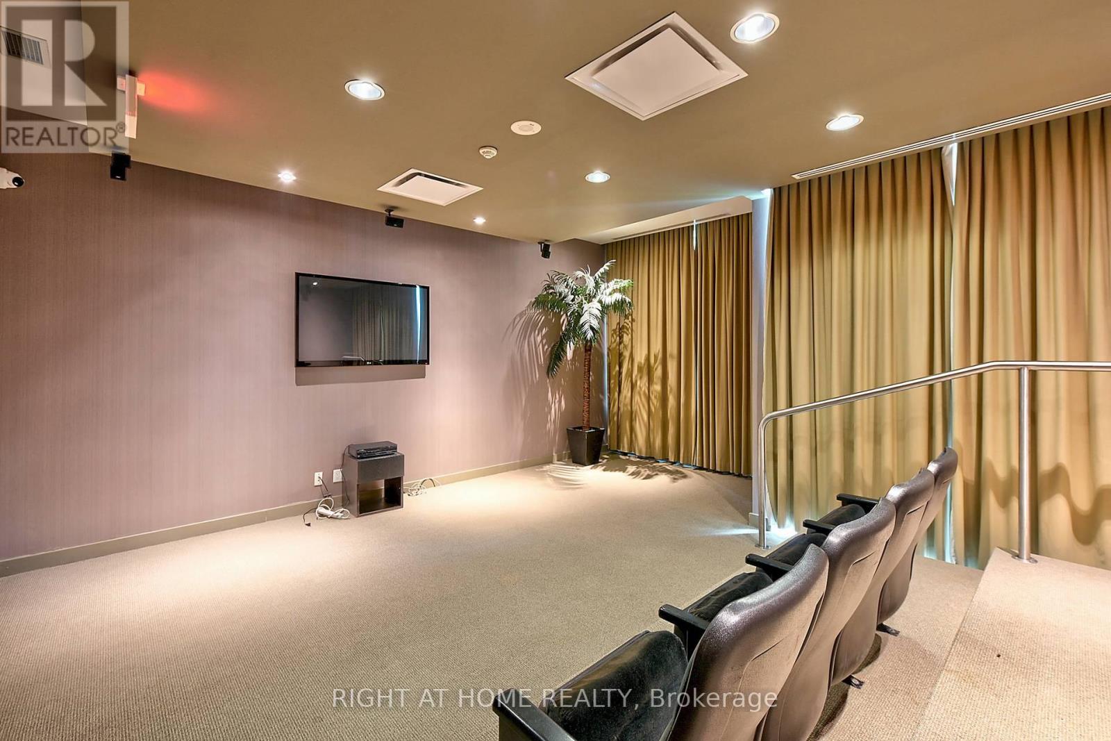 1612 - 68 Grangeway Avenue, Toronto, Ontario  M1H 0A1 - Photo 17 - E12209122