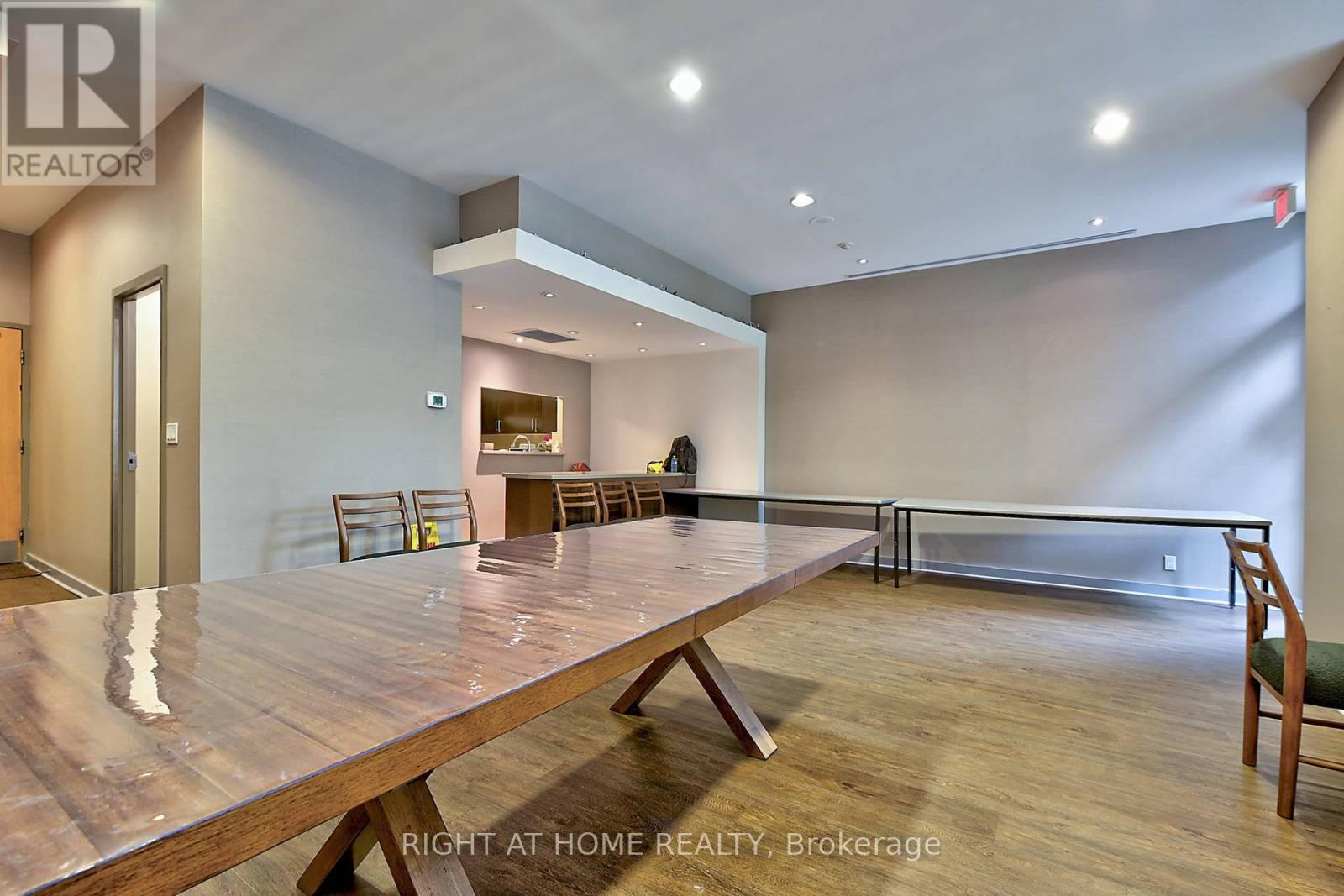 1612 - 68 Grangeway Avenue, Toronto, Ontario  M1H 0A1 - Photo 20 - E12209122