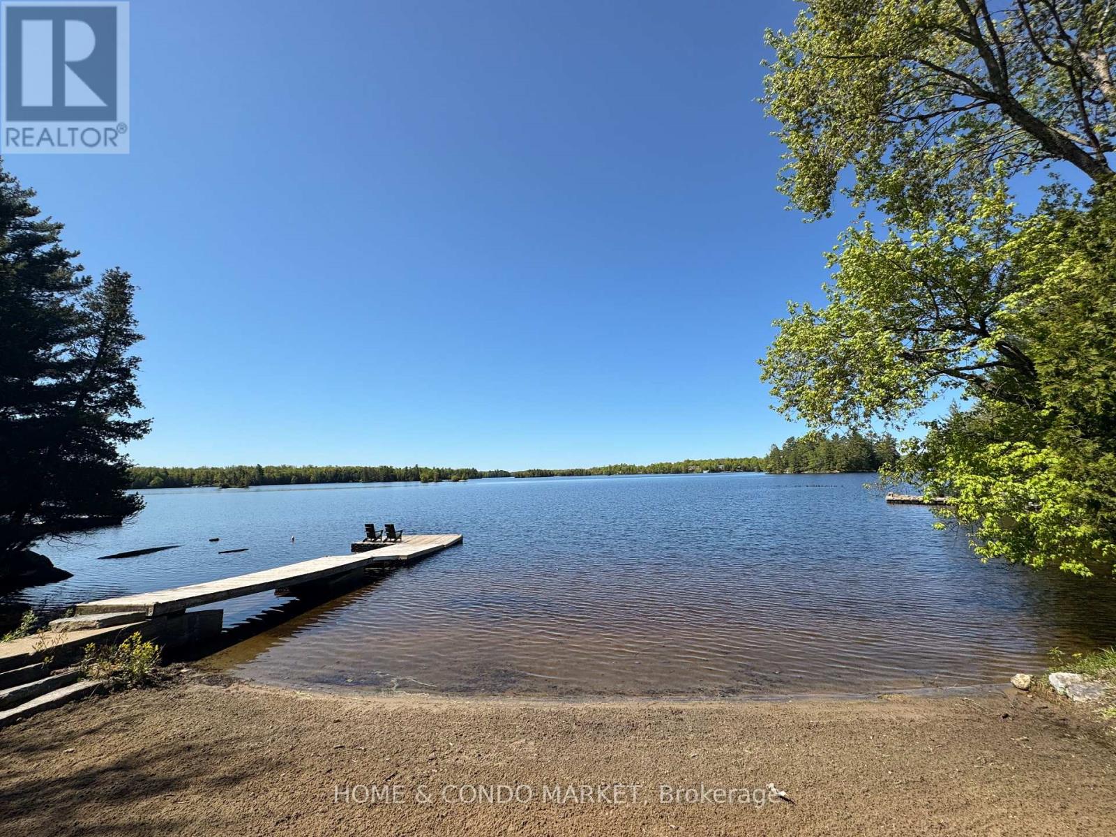 14 Charles Avenue, Mckellar, Ontario  P2A 0B4 - Photo 37 - X12174801