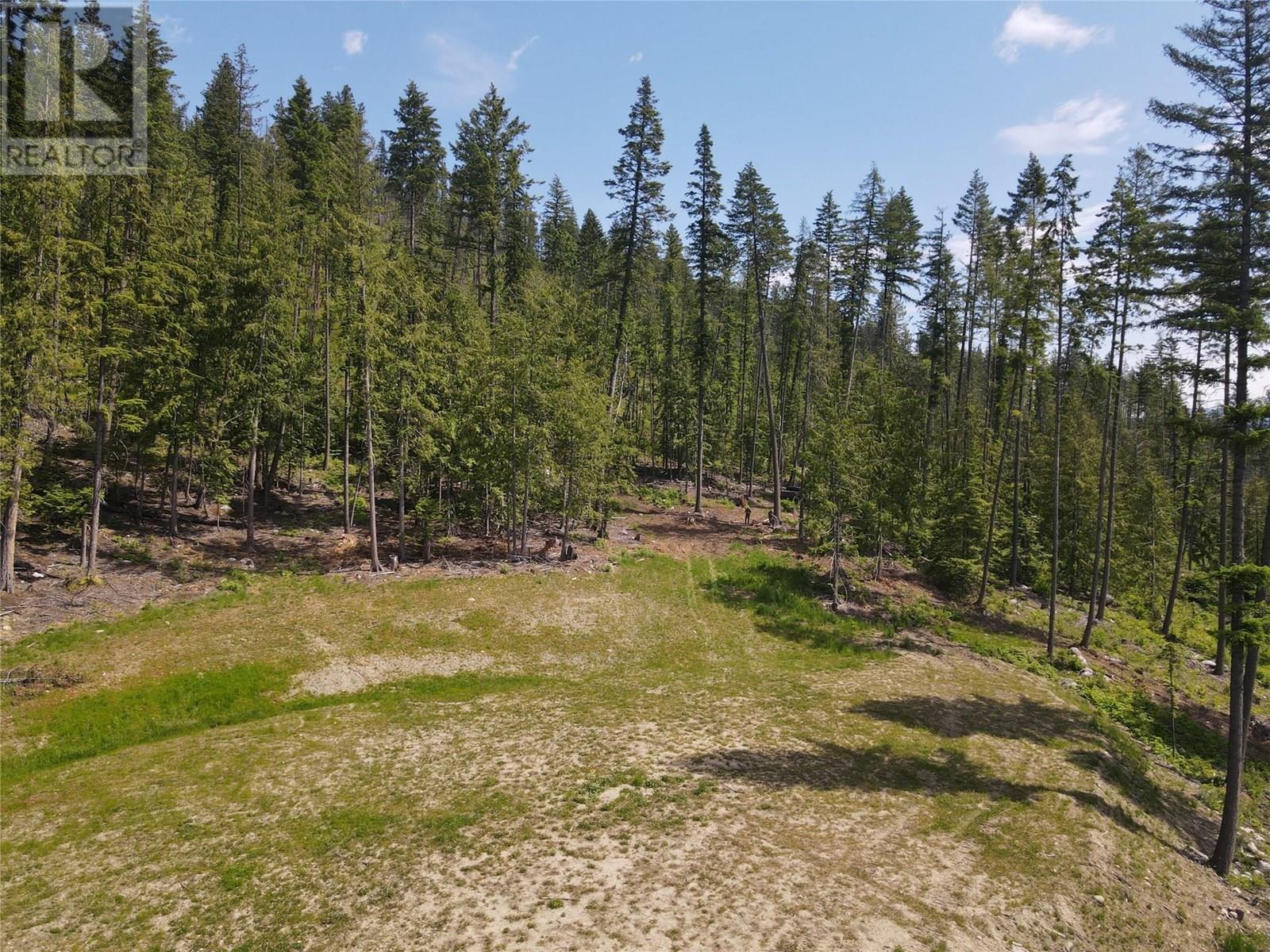 Dl 7620 Rogers Road, Balfour, British Columbia  V1L 6S6 - Photo 1 - 10351696
