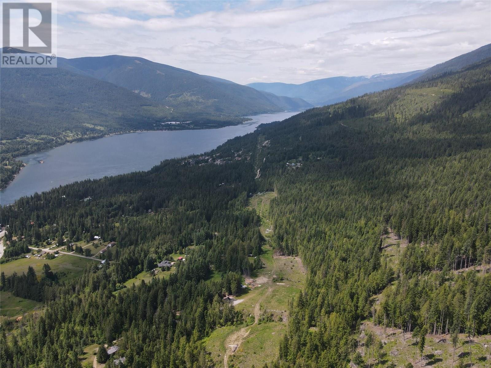 Dl 7620 Rogers Road, Balfour, British Columbia  V1L 6S6 - Photo 11 - 10351696