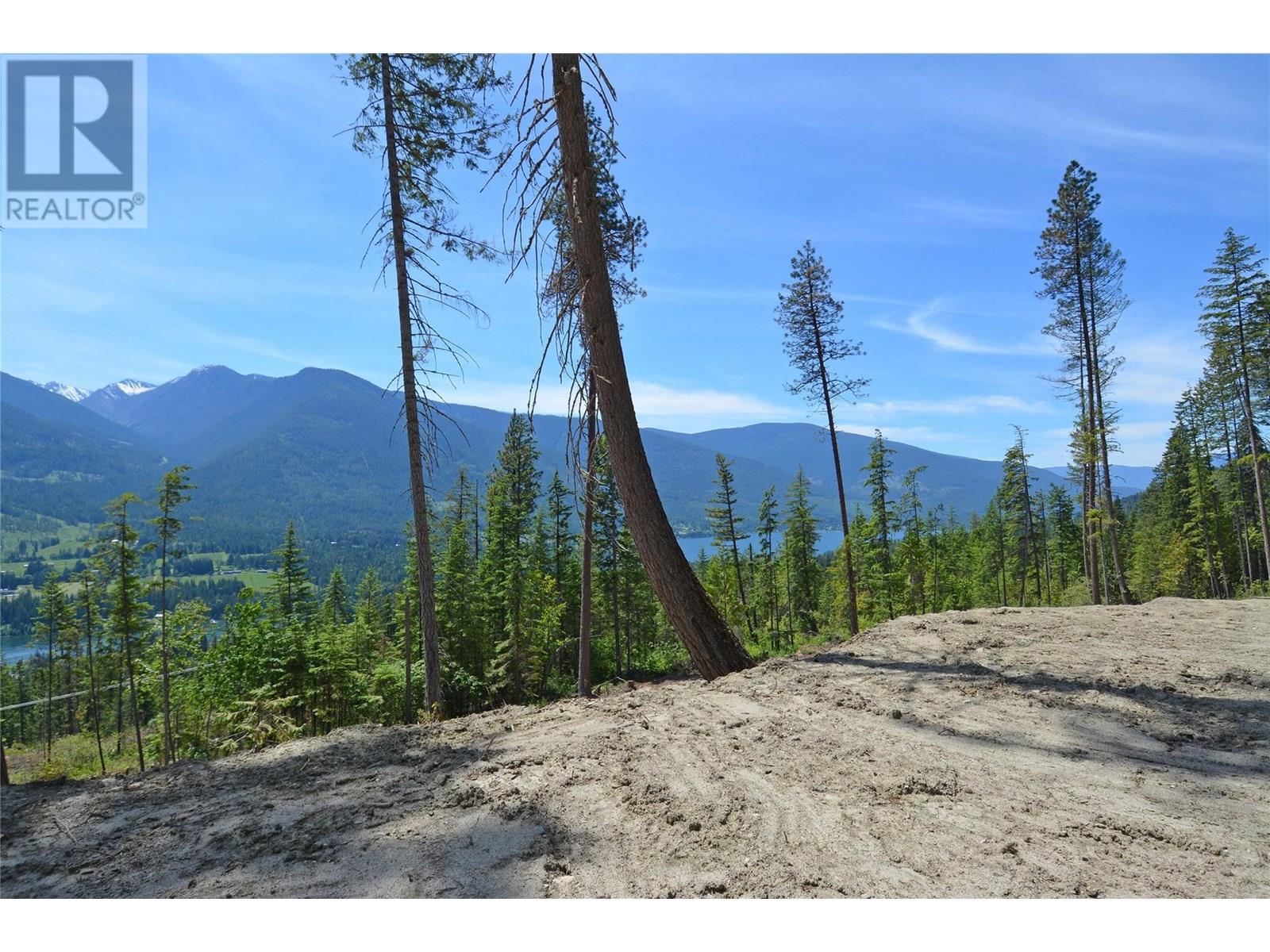 Dl 7620 Rogers Road, Balfour, British Columbia  V1L 6S6 - Photo 13 - 10351696