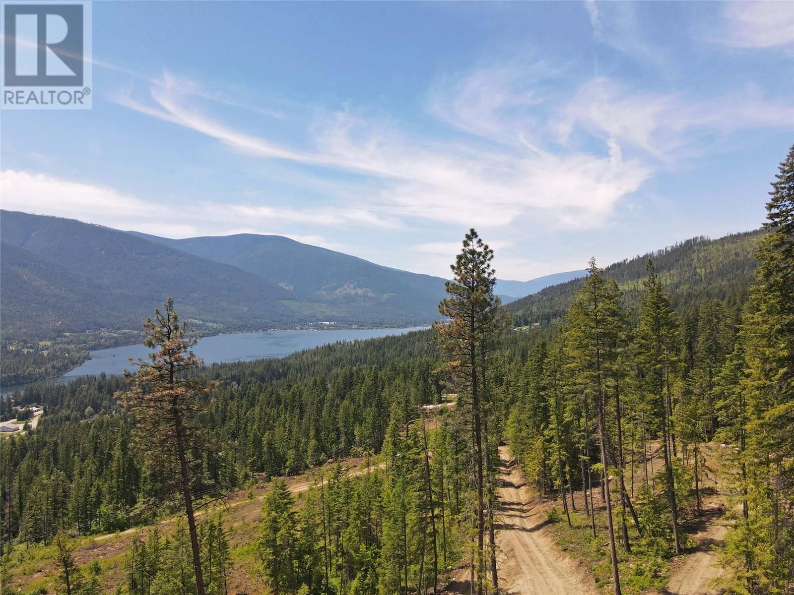 Dl 7620 Rogers Road, Balfour, British Columbia  V1L 6S6 - Photo 2 - 10351696