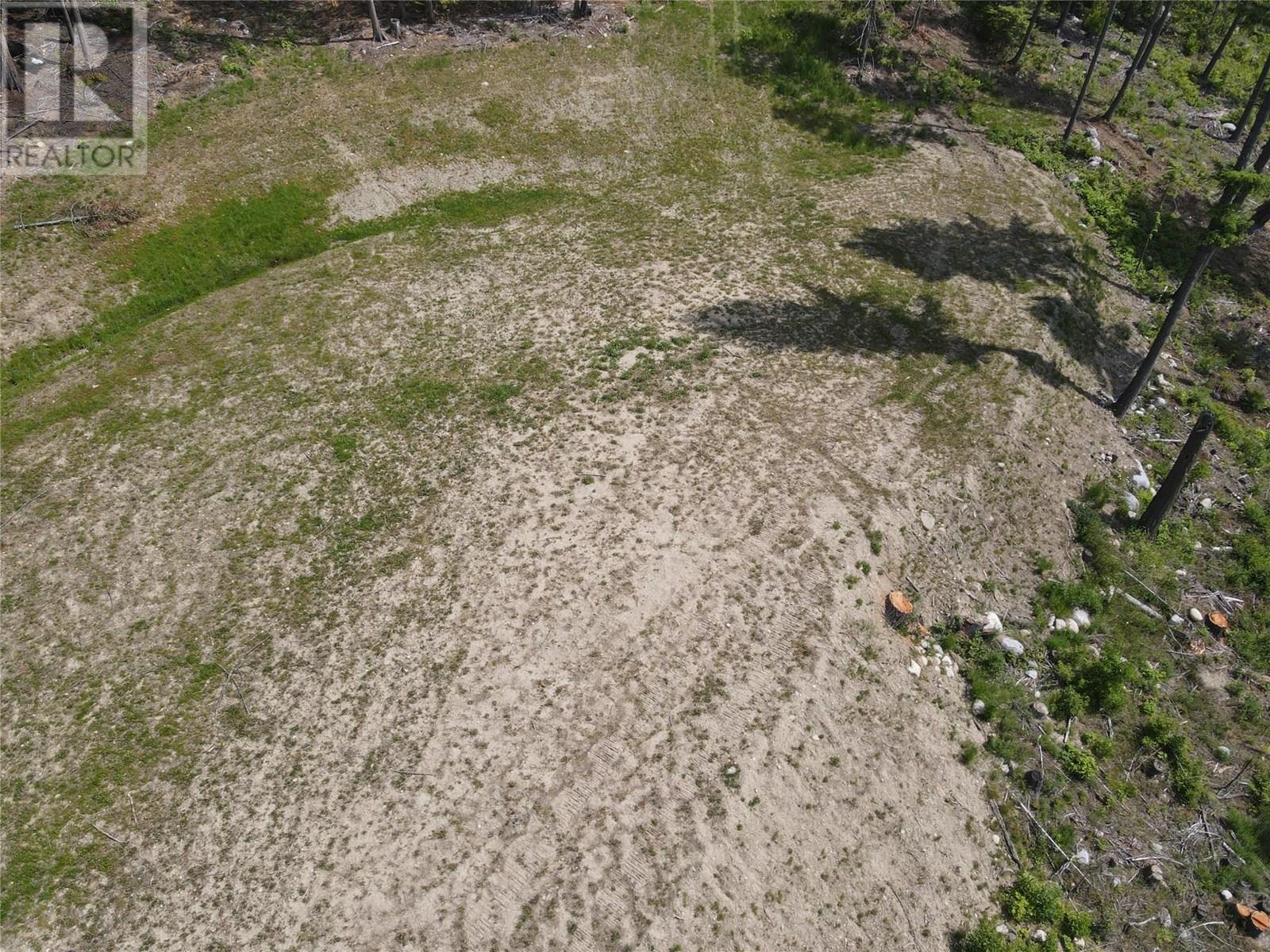 Dl 7620 Rogers Road, Balfour, British Columbia  V1L 6S6 - Photo 8 - 10351696