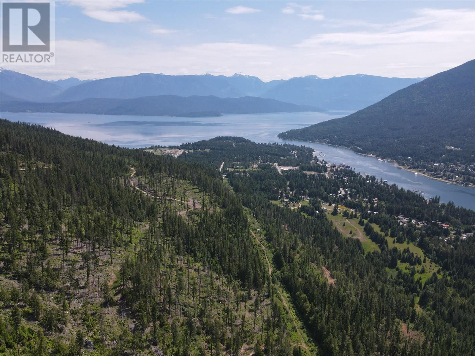 Dl 7620 Rogers Road, Balfour, British Columbia  V1L 6S6 - Photo 9 - 10351696