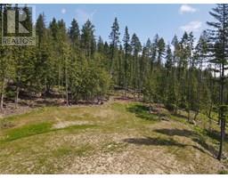 DL 7620 ROGERS Road, balfour, British Columbia