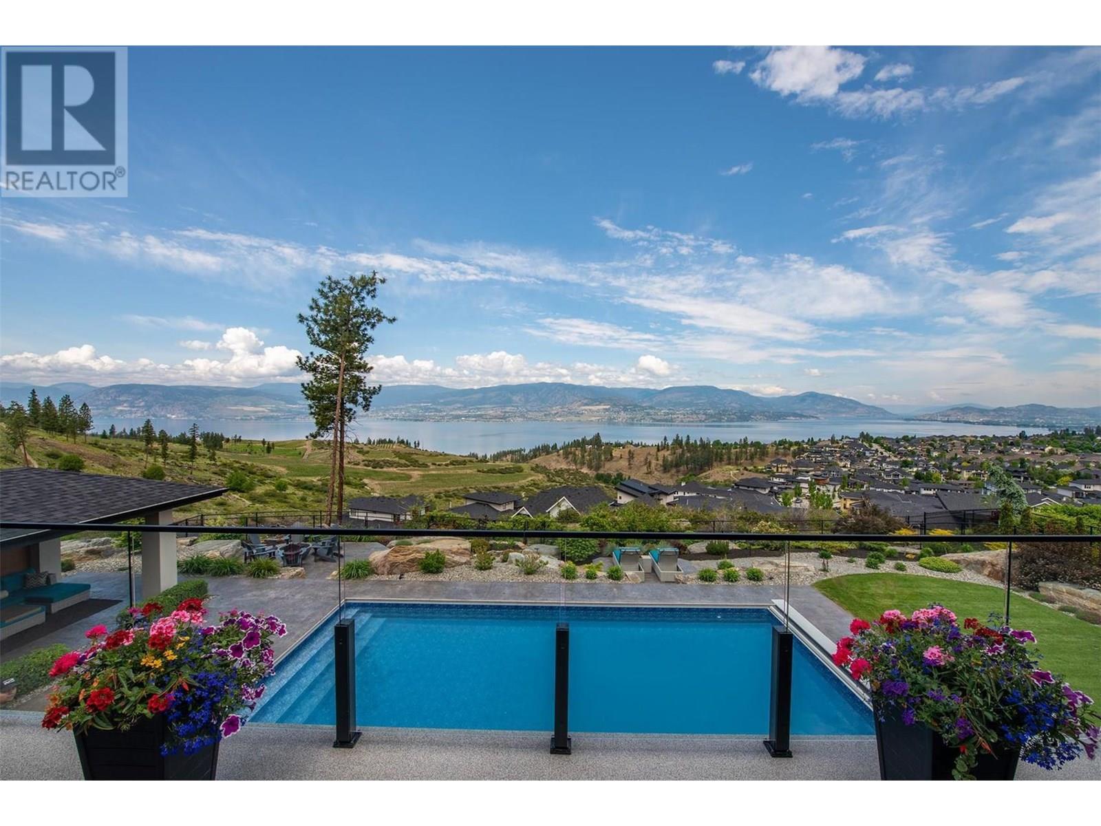 5710 Jasper Way, Kelowna, British Columbia  V1W 5L7 - Photo 24 - 10351587