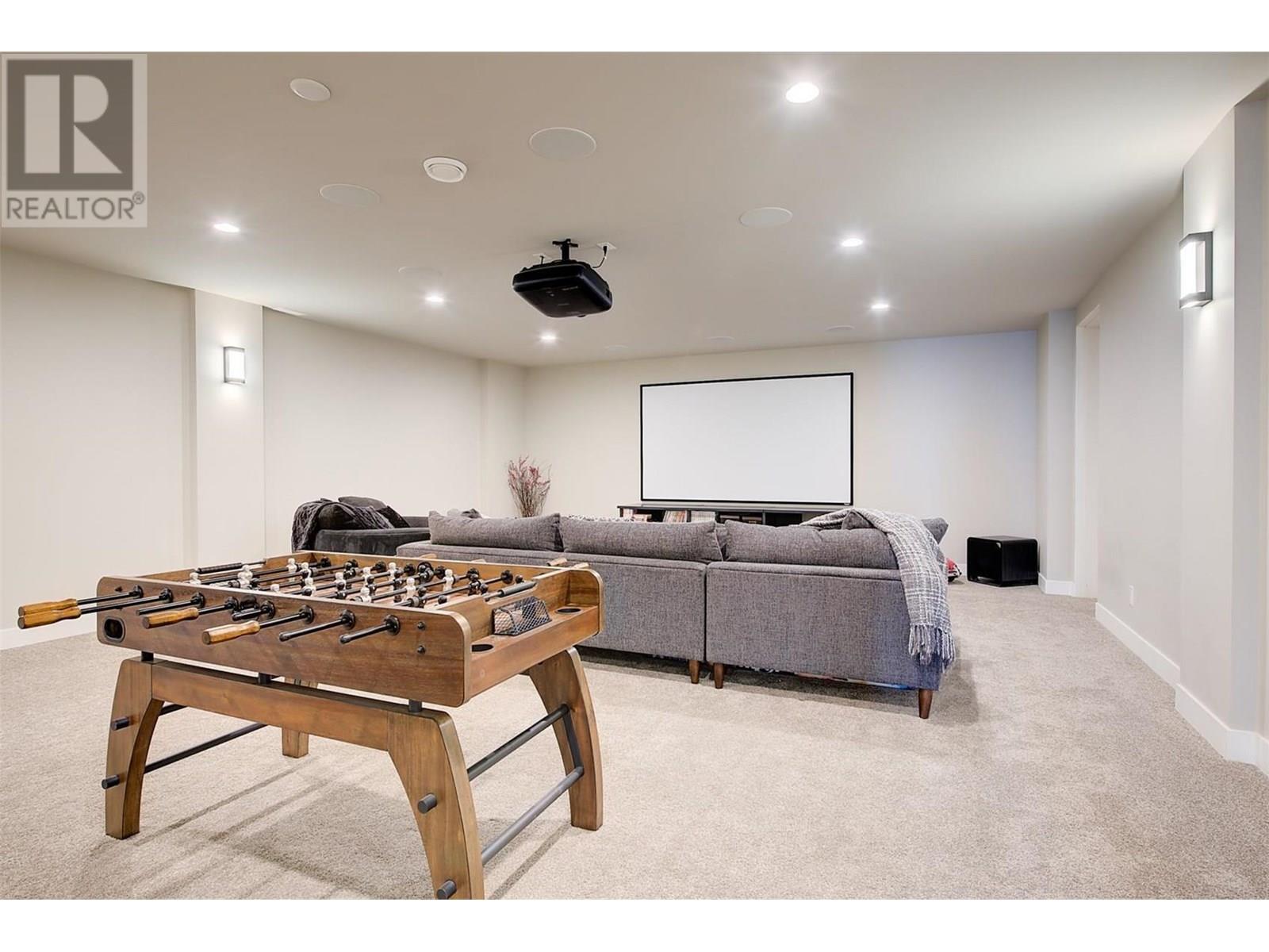 5710 Jasper Way, Kelowna, British Columbia  V1W 5L7 - Photo 37 - 10351587