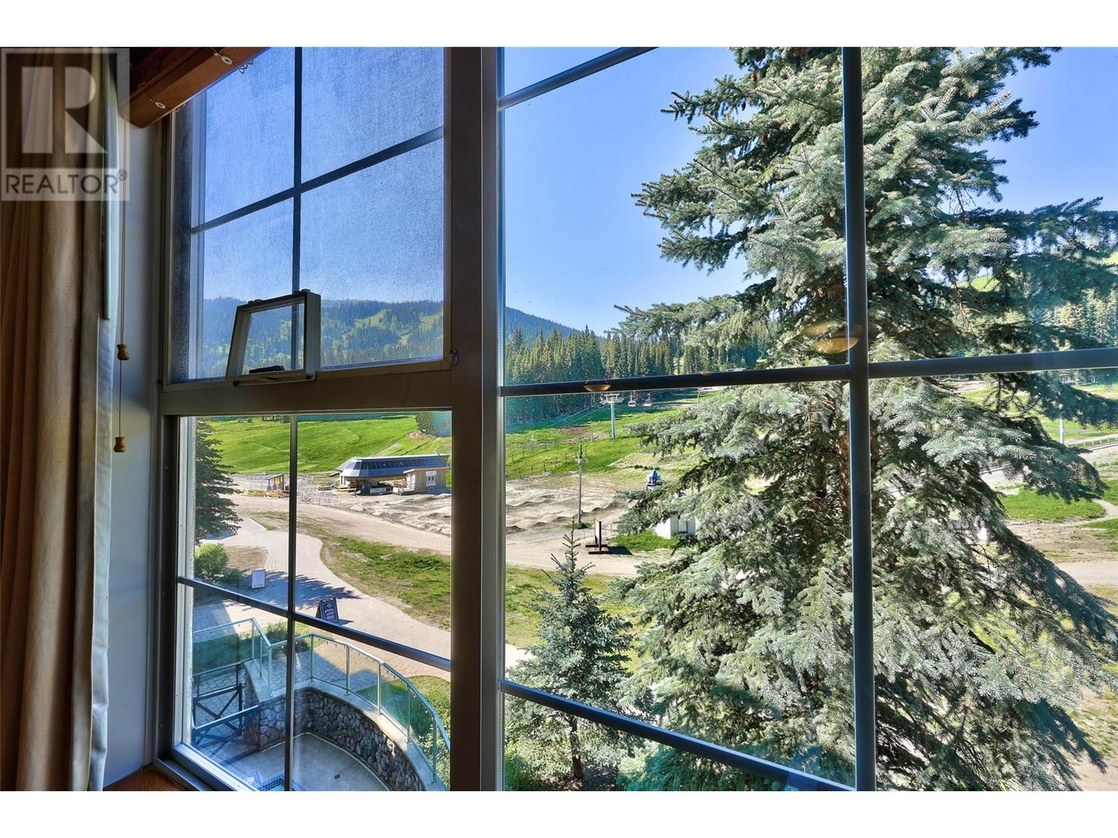 3160 Creekside Way Unit# 312, Sun Peaks, British Columbia  V0E 5N0 - Photo 10 - 10351467
