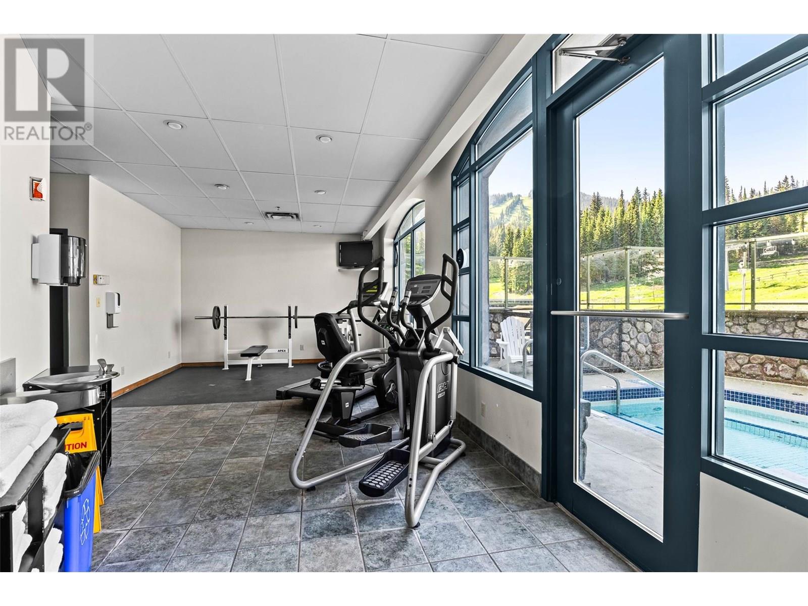 3160 Creekside Way Unit# 312, Sun Peaks, British Columbia  V0E 5N0 - Photo 12 - 10351467