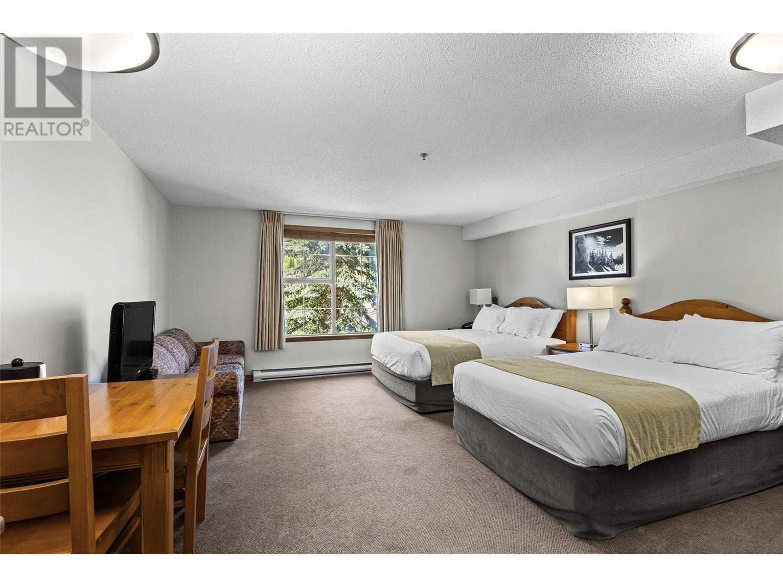 3160 Creekside Way Unit# 312, Sun Peaks, British Columbia  V0E 5N0 - Photo 5 - 10351467