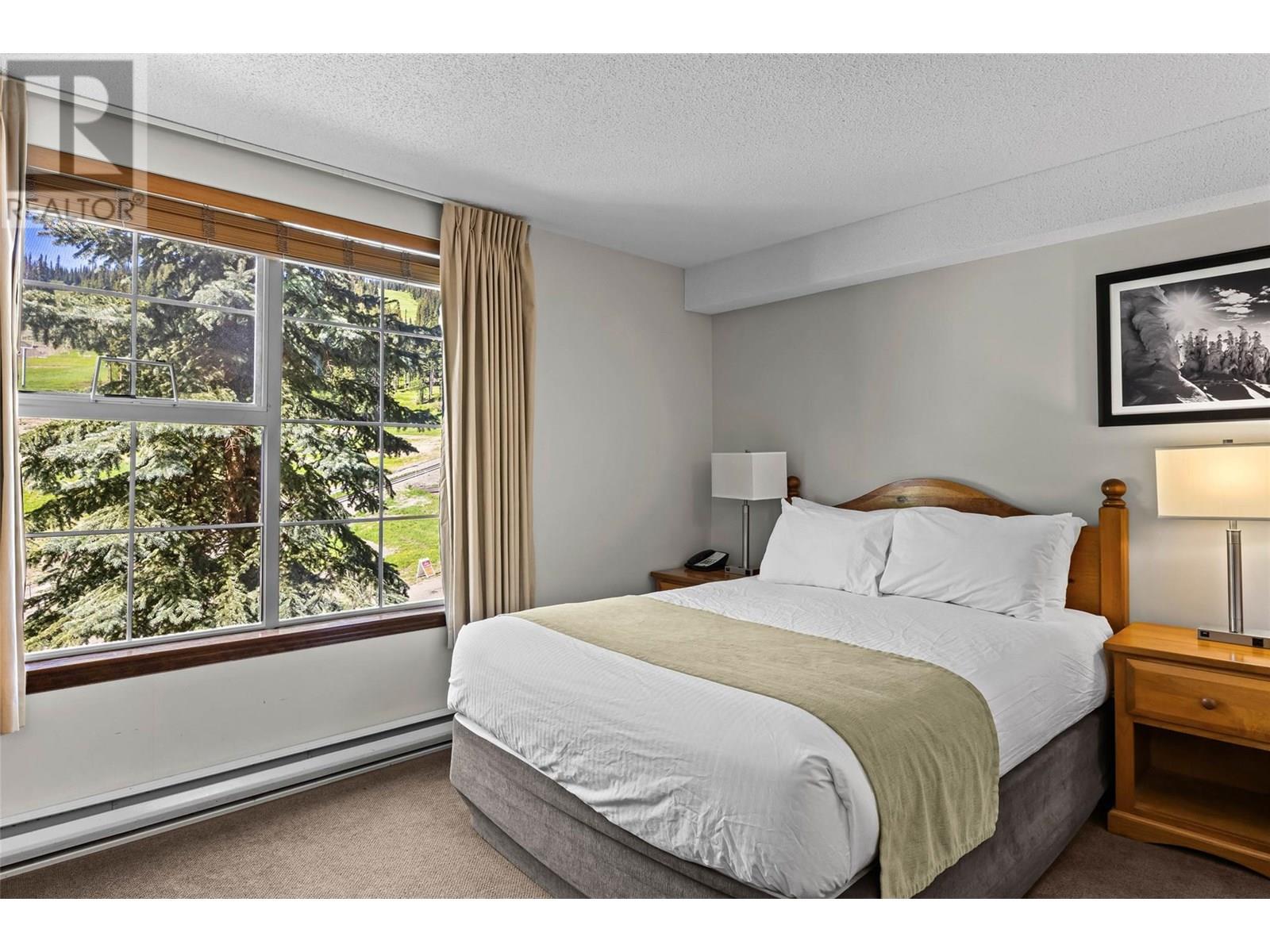 3160 Creekside Way Unit# 312, Sun Peaks, British Columbia  V0E 5N0 - Photo 7 - 10351467