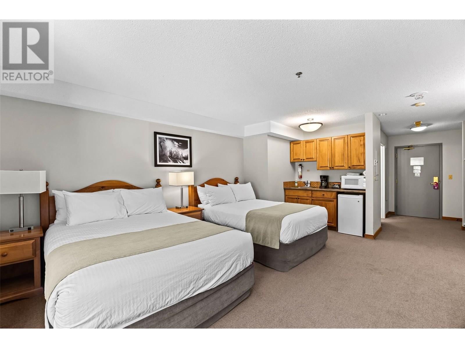 3160 Creekside Way Unit# 312, Sun Peaks, British Columbia  V0E 5N0 - Photo 8 - 10351467