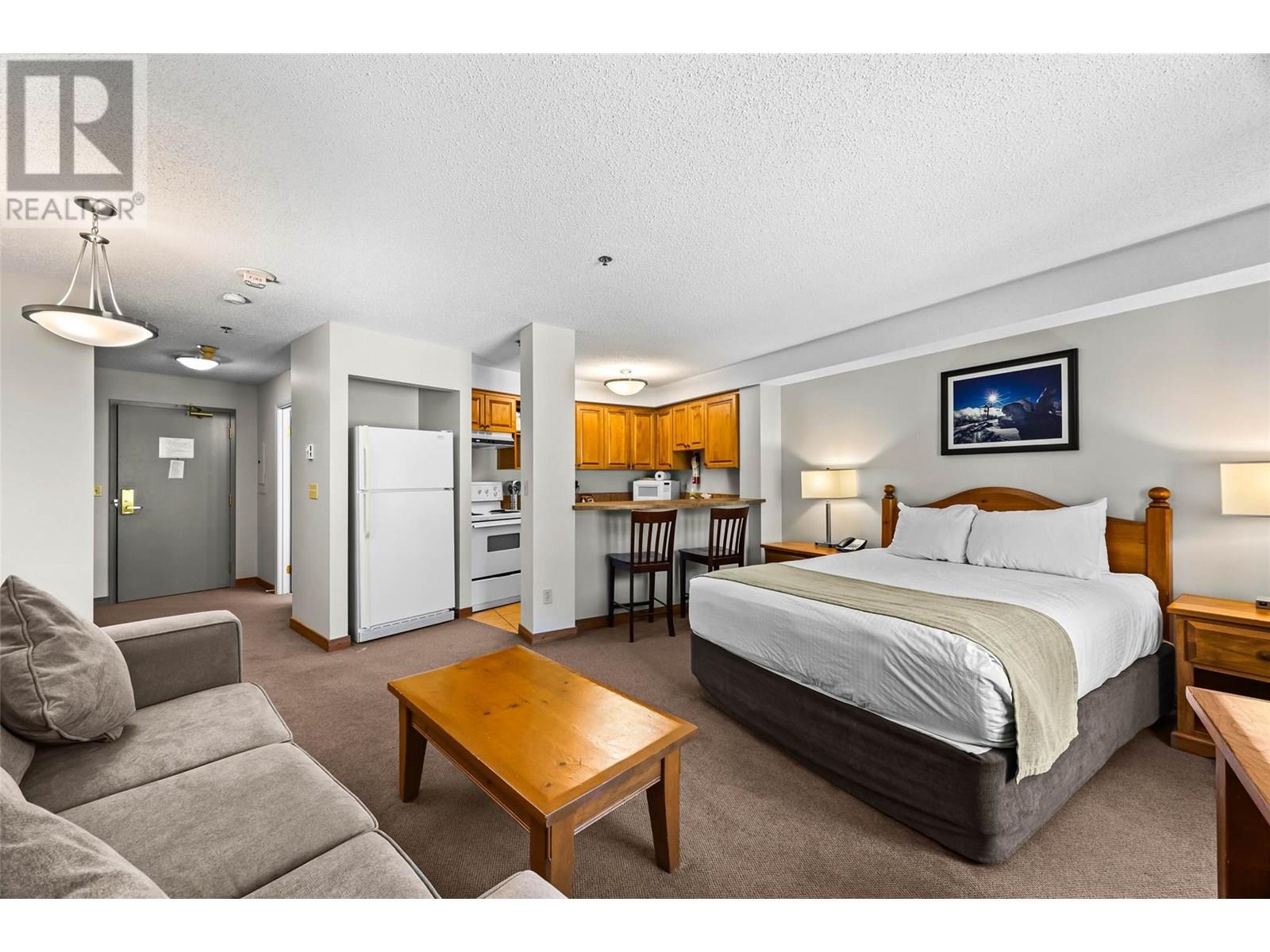 3160 Creekside Way Unit# 314, Sun Peaks, British Columbia  V0E 5N0 - Photo 8 - 10351463