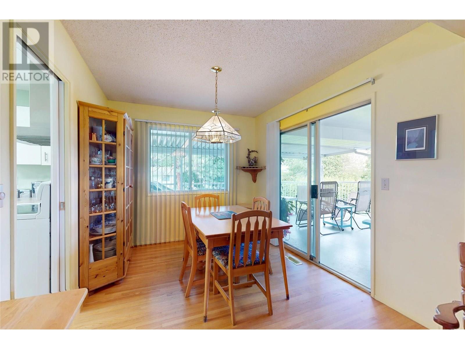 1846 Upland Avenue, Kelowna, British Columbia  V1Y 4G7 - Photo 10 - 10351301