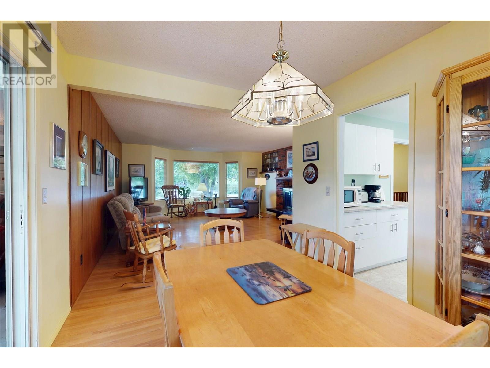 1846 Upland Avenue, Kelowna, British Columbia  V1Y 4G7 - Photo 11 - 10351301