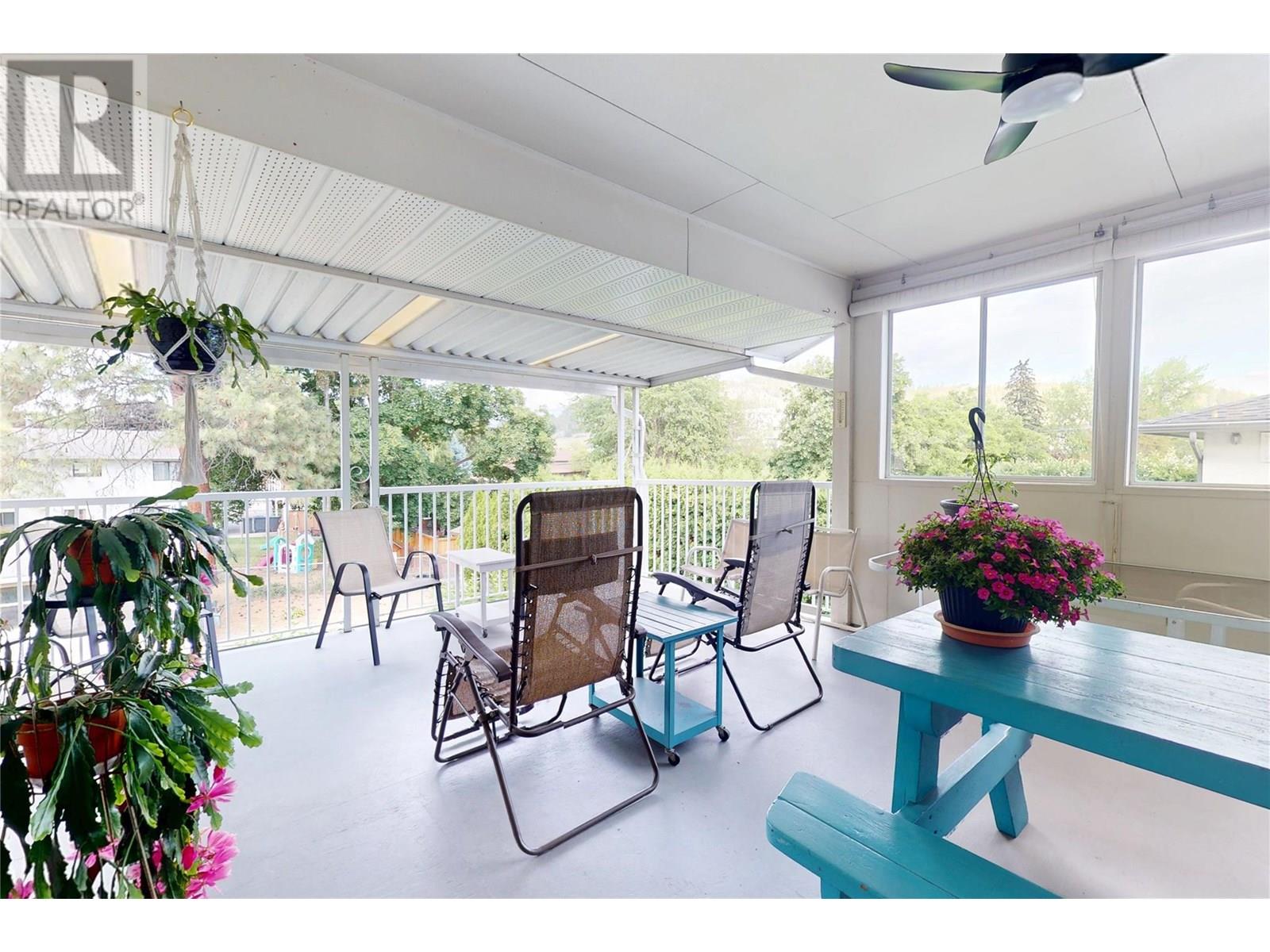 1846 Upland Avenue, Kelowna, British Columbia  V1Y 4G7 - Photo 12 - 10351301