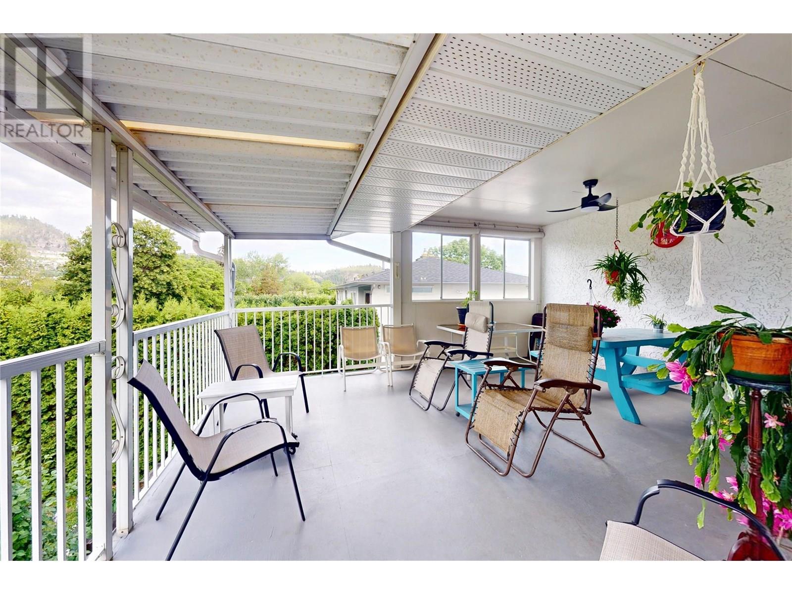 1846 Upland Avenue, Kelowna, British Columbia  V1Y 4G7 - Photo 15 - 10351301