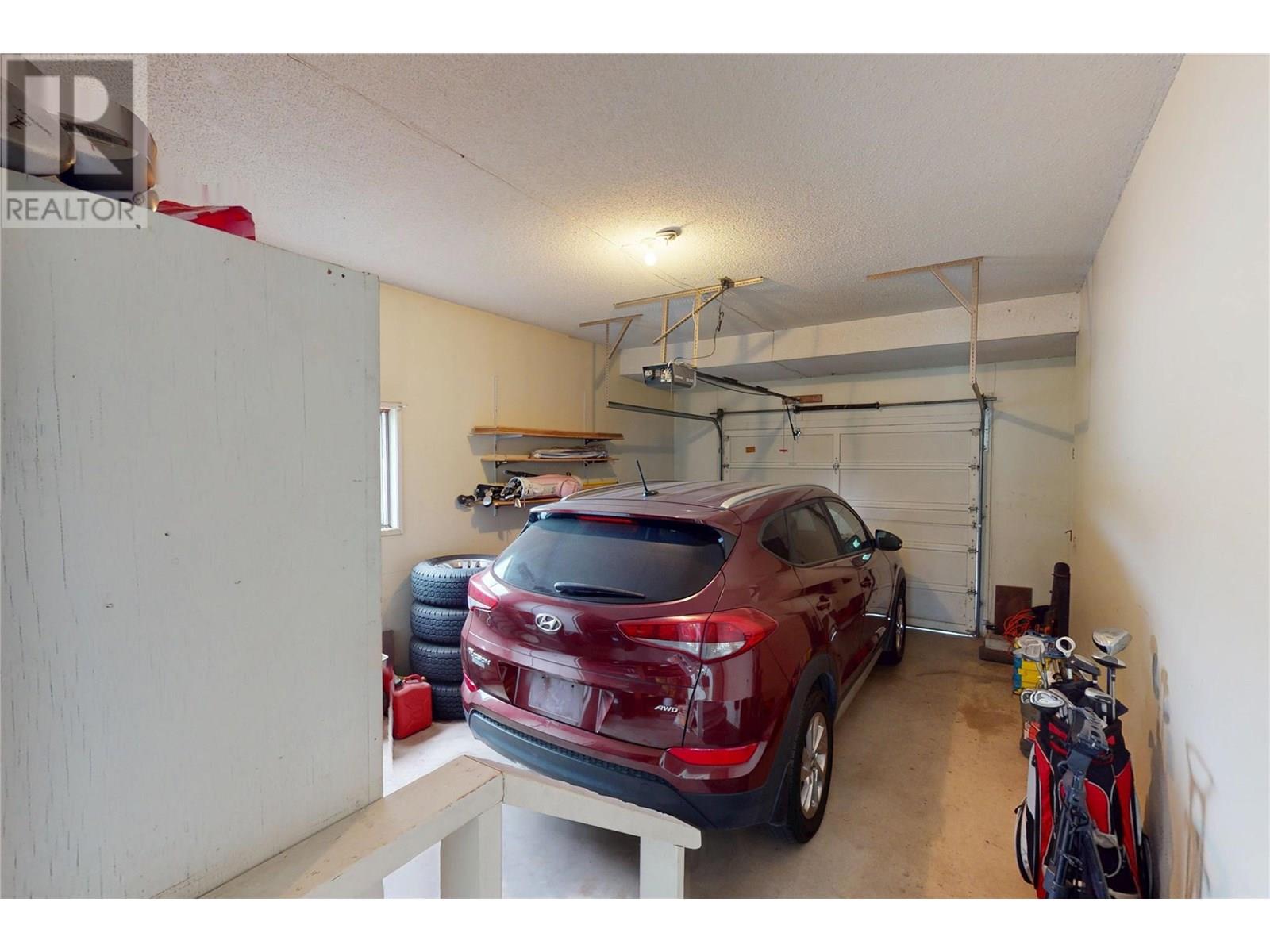 1846 Upland Avenue, Kelowna, British Columbia  V1Y 4G7 - Photo 16 - 10351301
