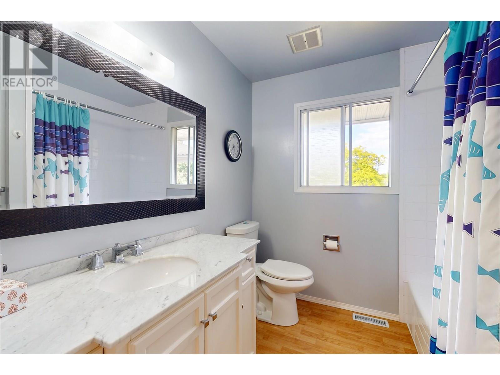 1846 Upland Avenue, Kelowna, British Columbia  V1Y 4G7 - Photo 17 - 10351301
