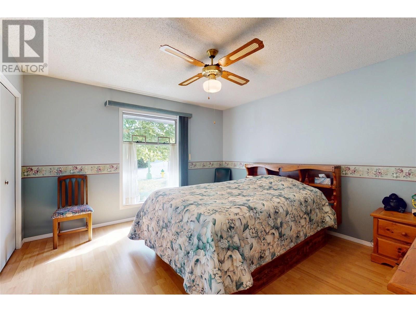 1846 Upland Avenue, Kelowna, British Columbia  V1Y 4G7 - Photo 19 - 10351301
