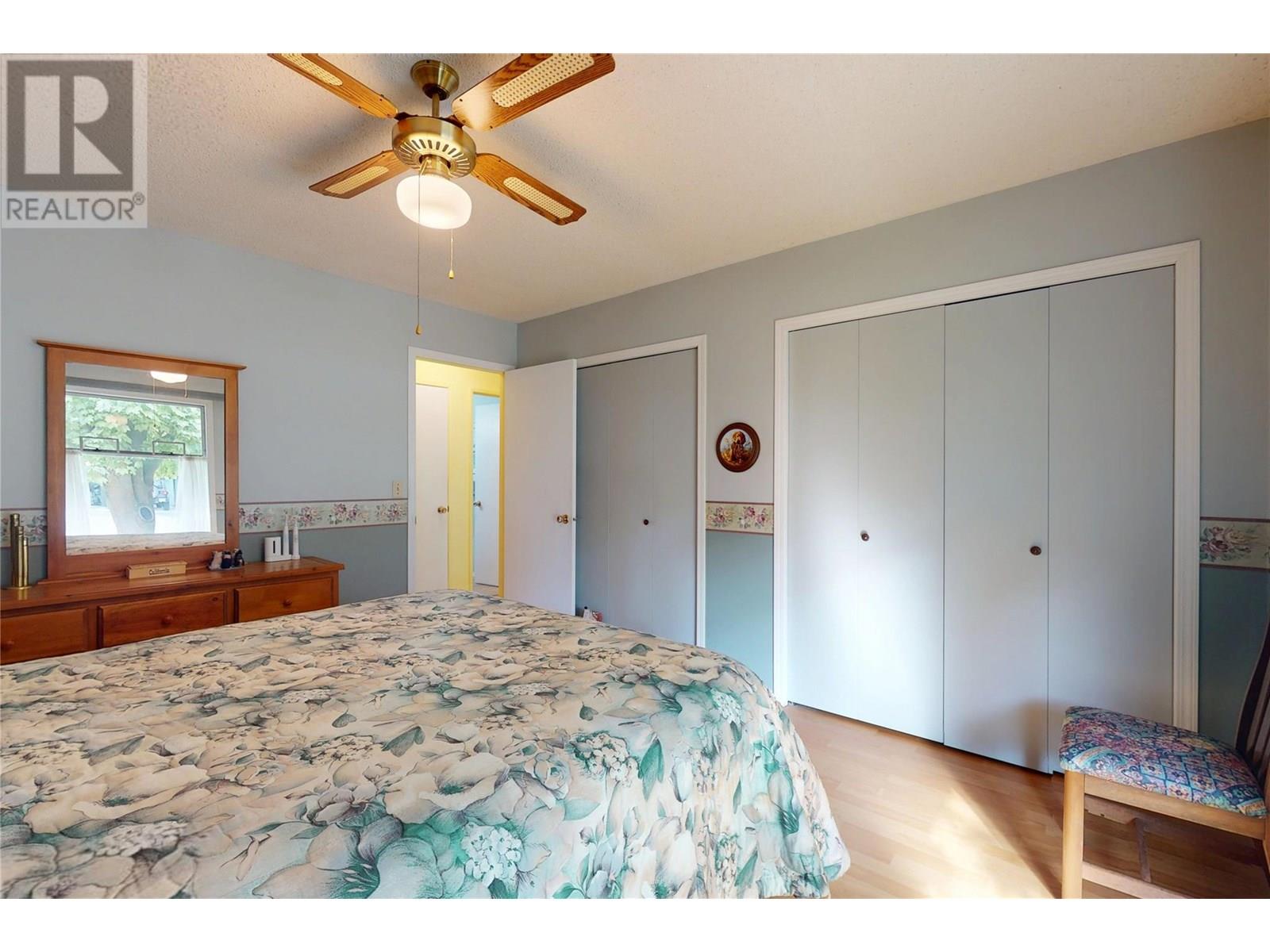 1846 Upland Avenue, Kelowna, British Columbia  V1Y 4G7 - Photo 20 - 10351301