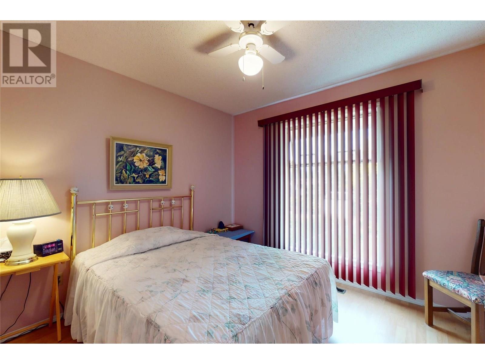 1846 Upland Avenue, Kelowna, British Columbia  V1Y 4G7 - Photo 21 - 10351301