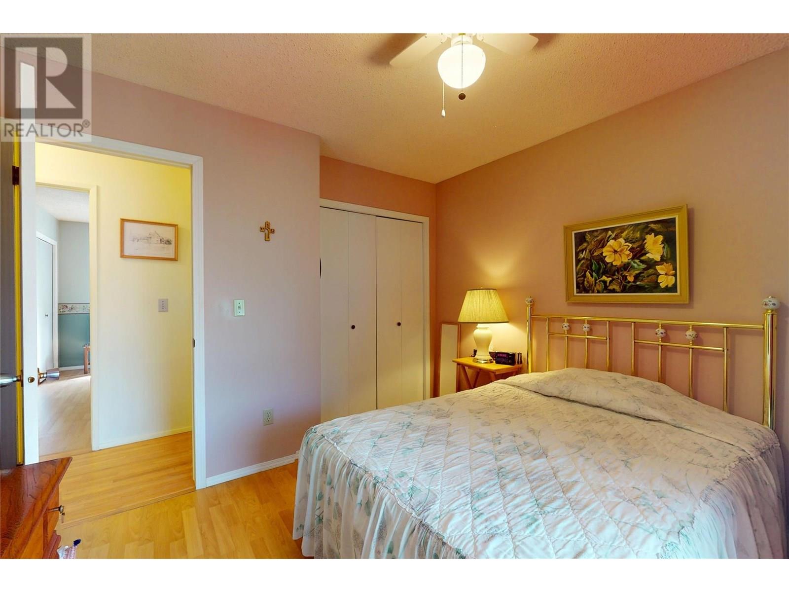 1846 Upland Avenue, Kelowna, British Columbia  V1Y 4G7 - Photo 22 - 10351301