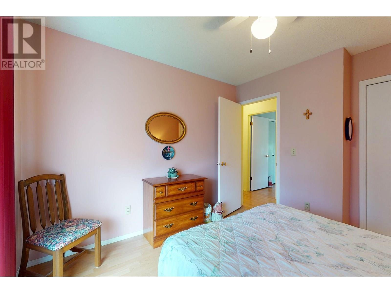 1846 Upland Avenue, Kelowna, British Columbia  V1Y 4G7 - Photo 23 - 10351301