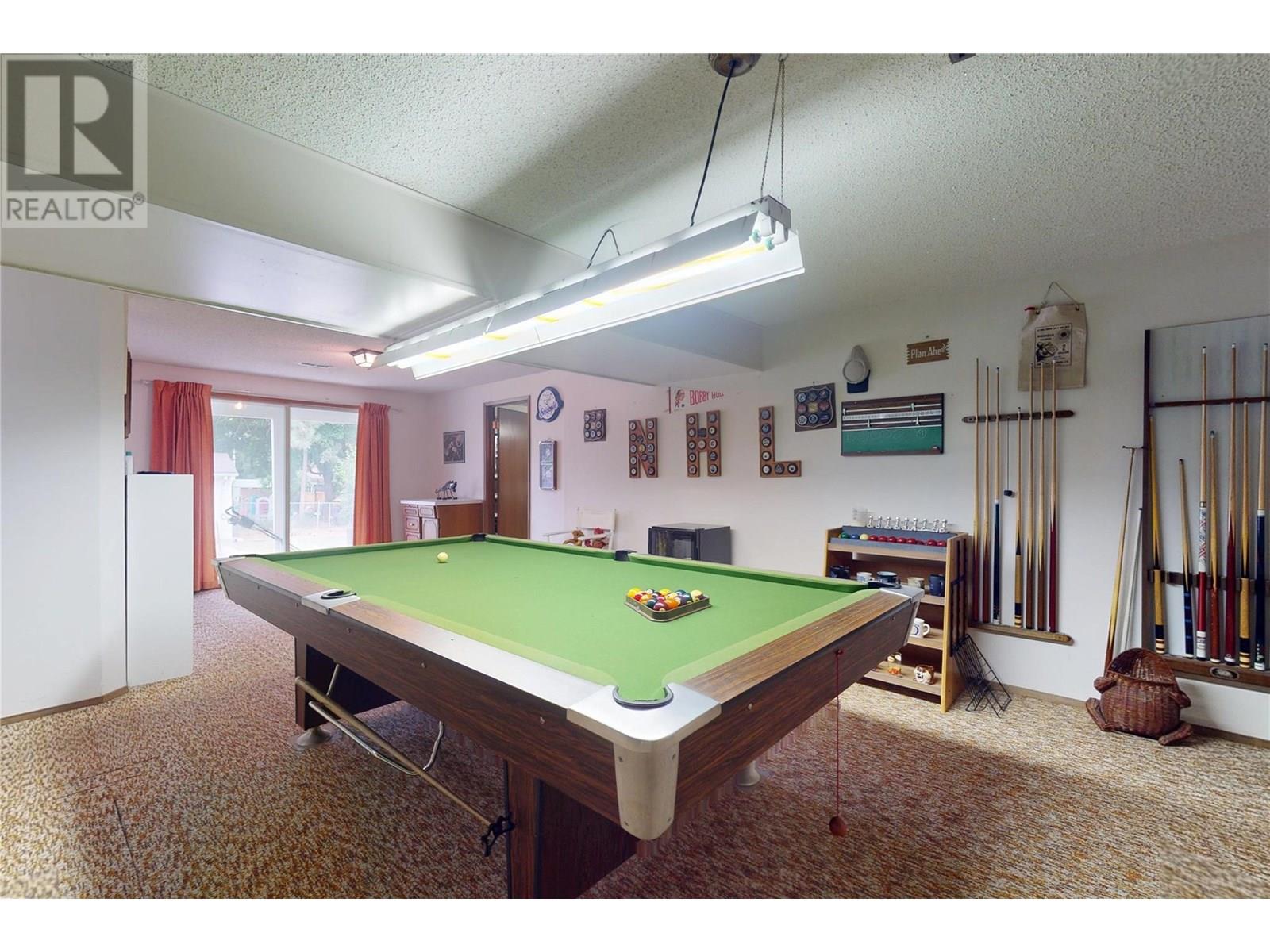 1846 Upland Avenue, Kelowna, British Columbia  V1Y 4G7 - Photo 24 - 10351301