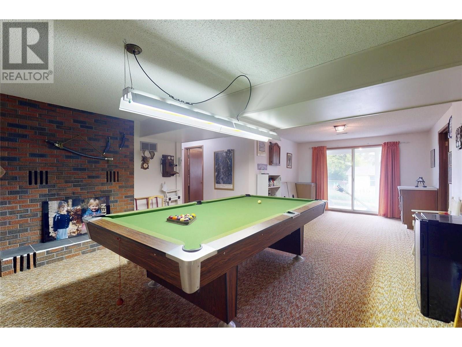 1846 Upland Avenue, Kelowna, British Columbia  V1Y 4G7 - Photo 25 - 10351301