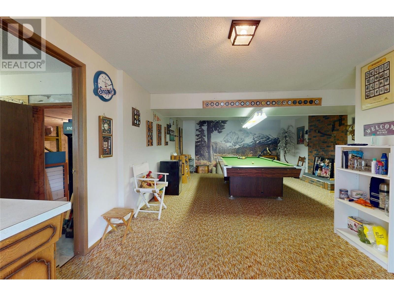 1846 Upland Avenue, Kelowna, British Columbia  V1Y 4G7 - Photo 27 - 10351301