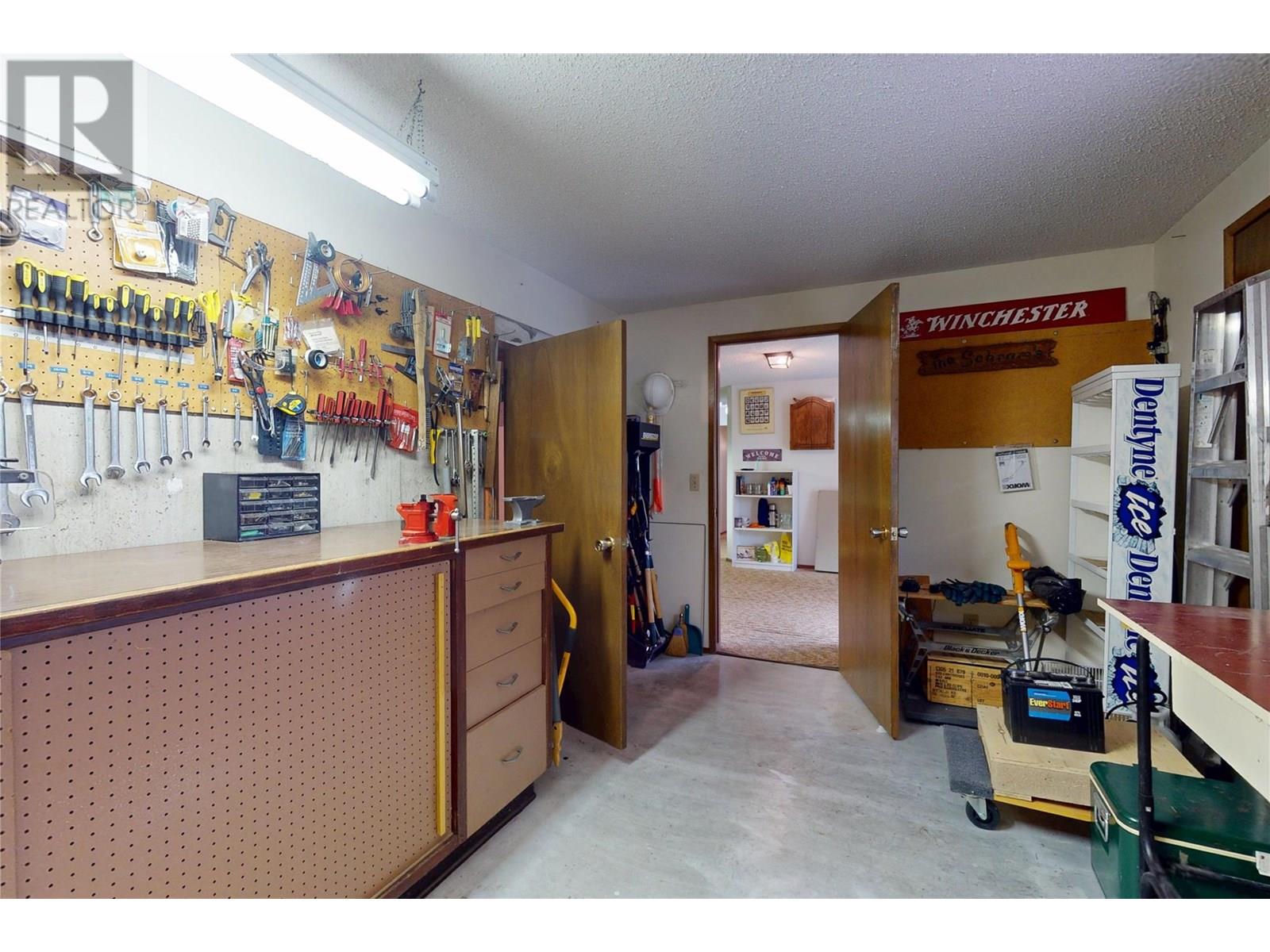 1846 Upland Avenue, Kelowna, British Columbia  V1Y 4G7 - Photo 29 - 10351301