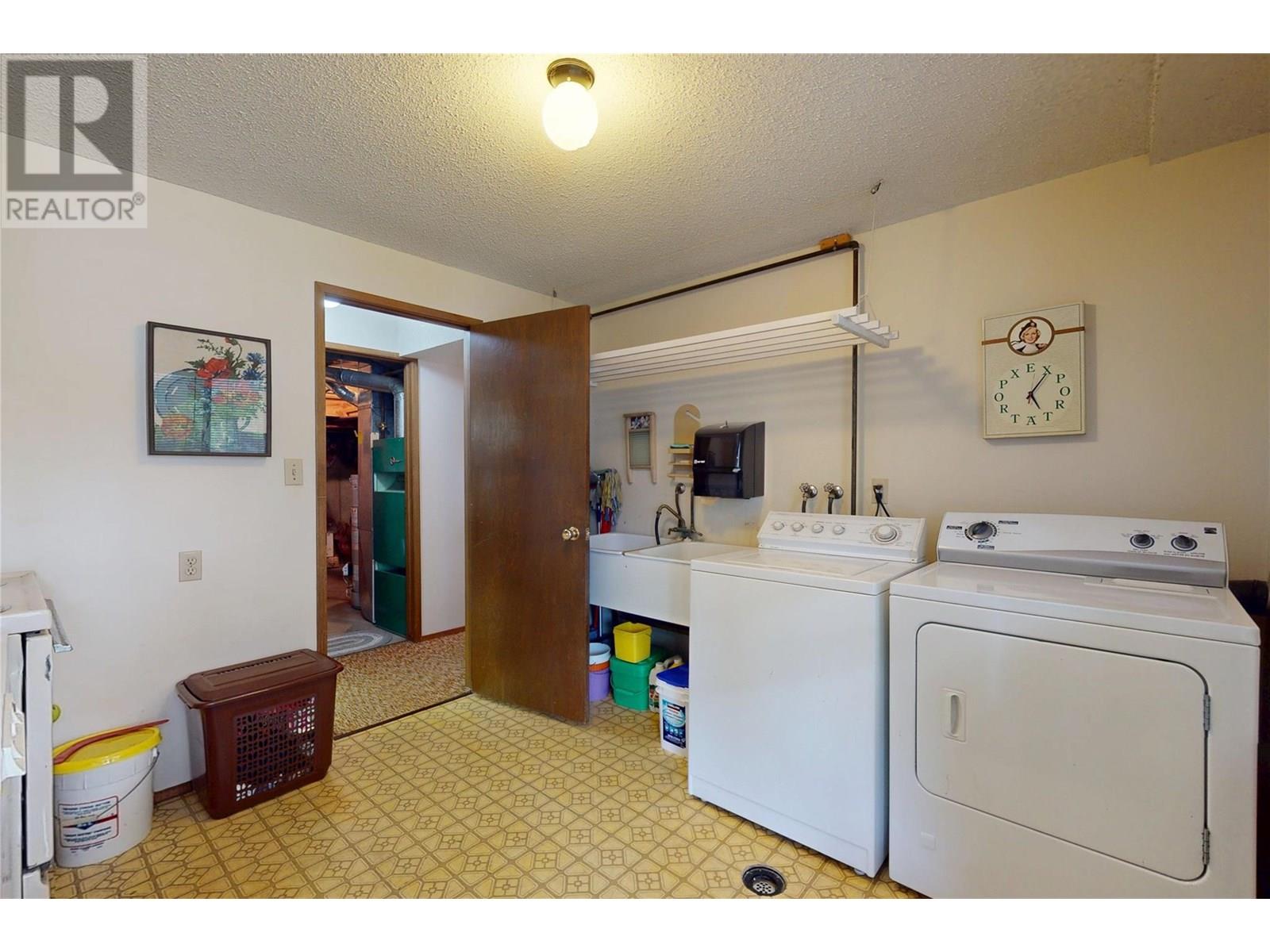 1846 Upland Avenue, Kelowna, British Columbia  V1Y 4G7 - Photo 33 - 10351301