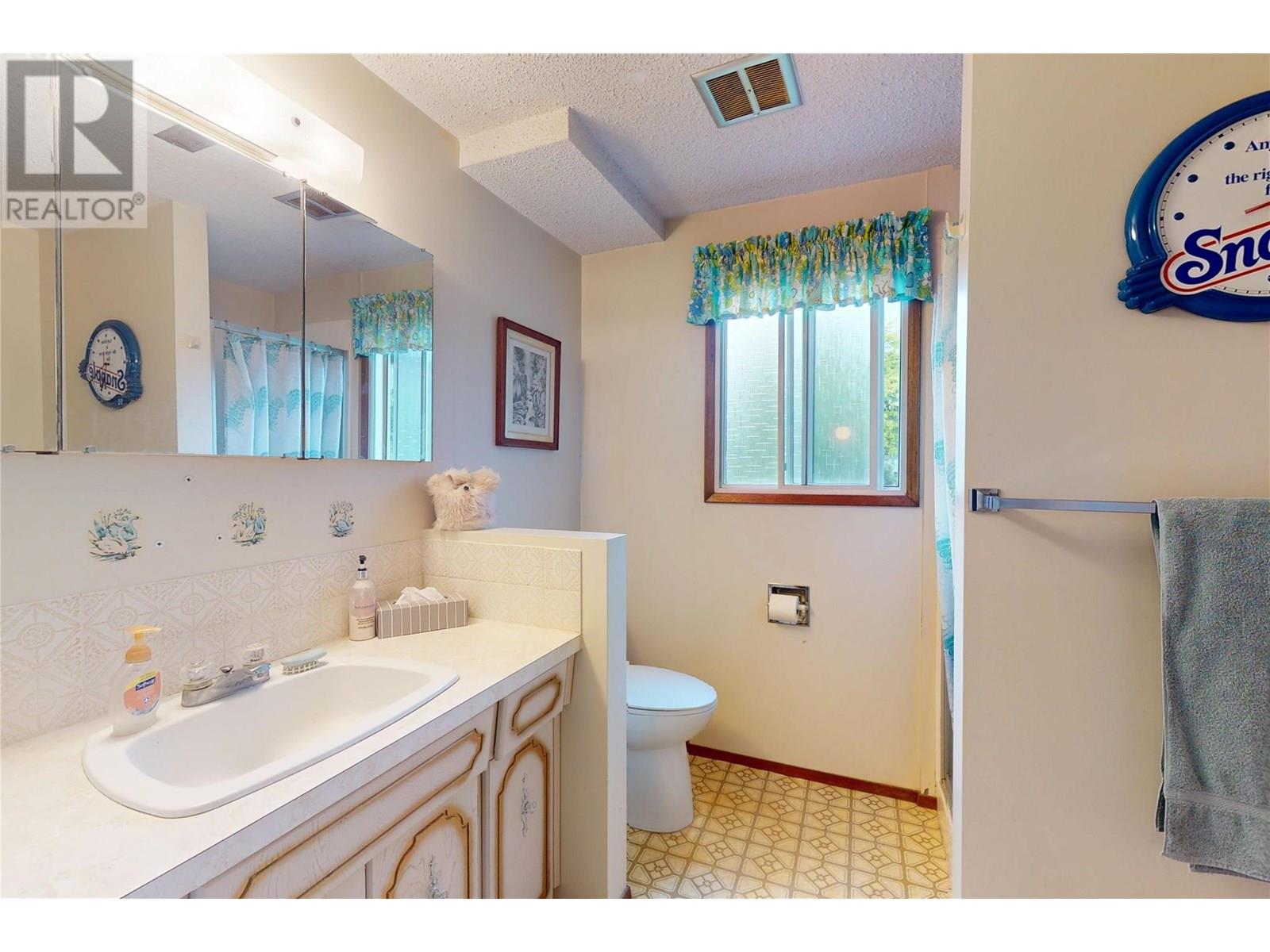 1846 Upland Avenue, Kelowna, British Columbia  V1Y 4G7 - Photo 34 - 10351301