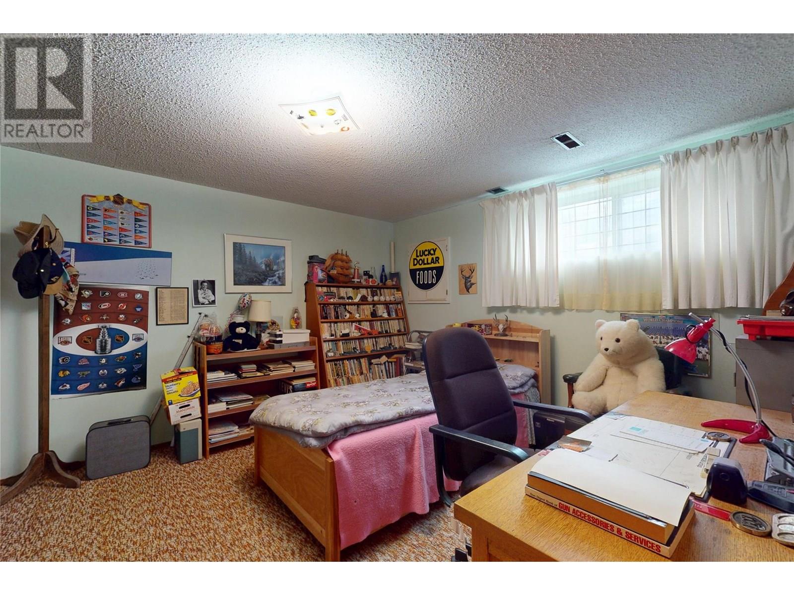 1846 Upland Avenue, Kelowna, British Columbia  V1Y 4G7 - Photo 36 - 10351301