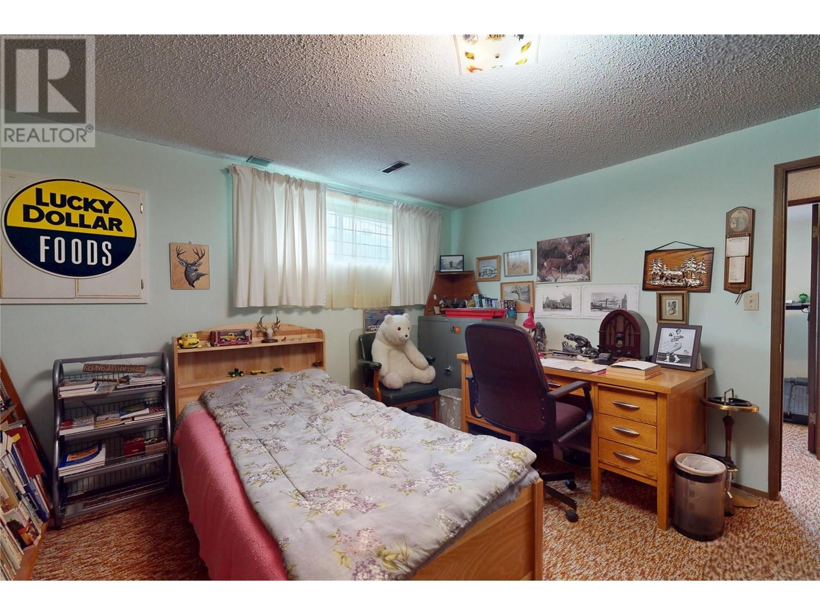 1846 Upland Avenue, Kelowna, British Columbia  V1Y 4G7 - Photo 37 - 10351301